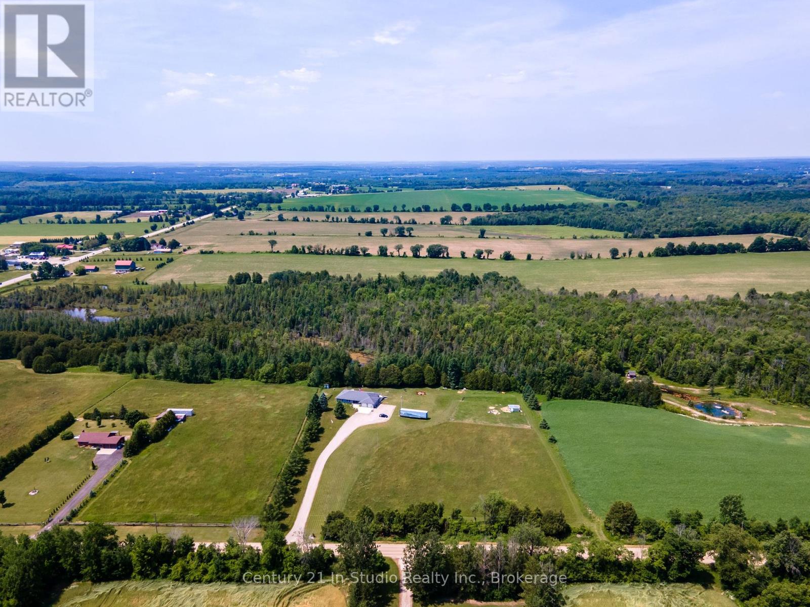 Property at 193416 SIDEROAD 30 NDR image 2