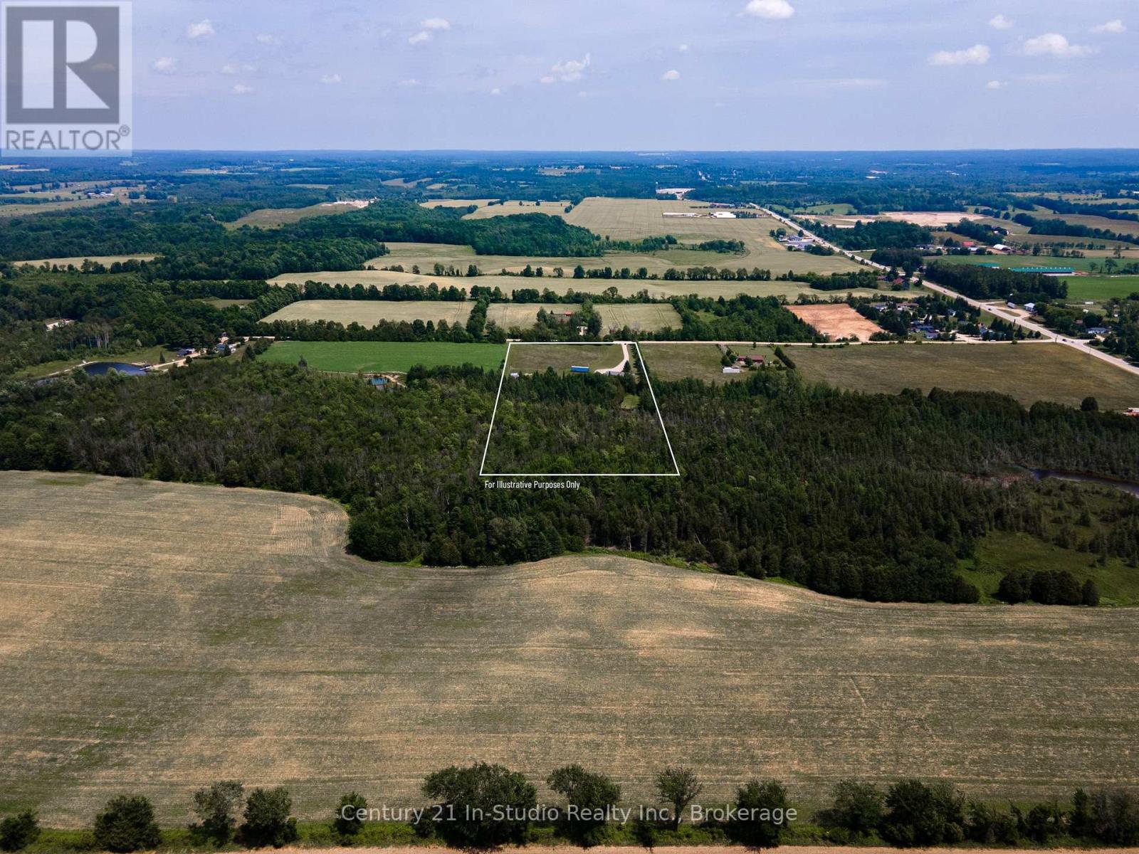 Property at 193416 SIDEROAD 30 NDR image 3
