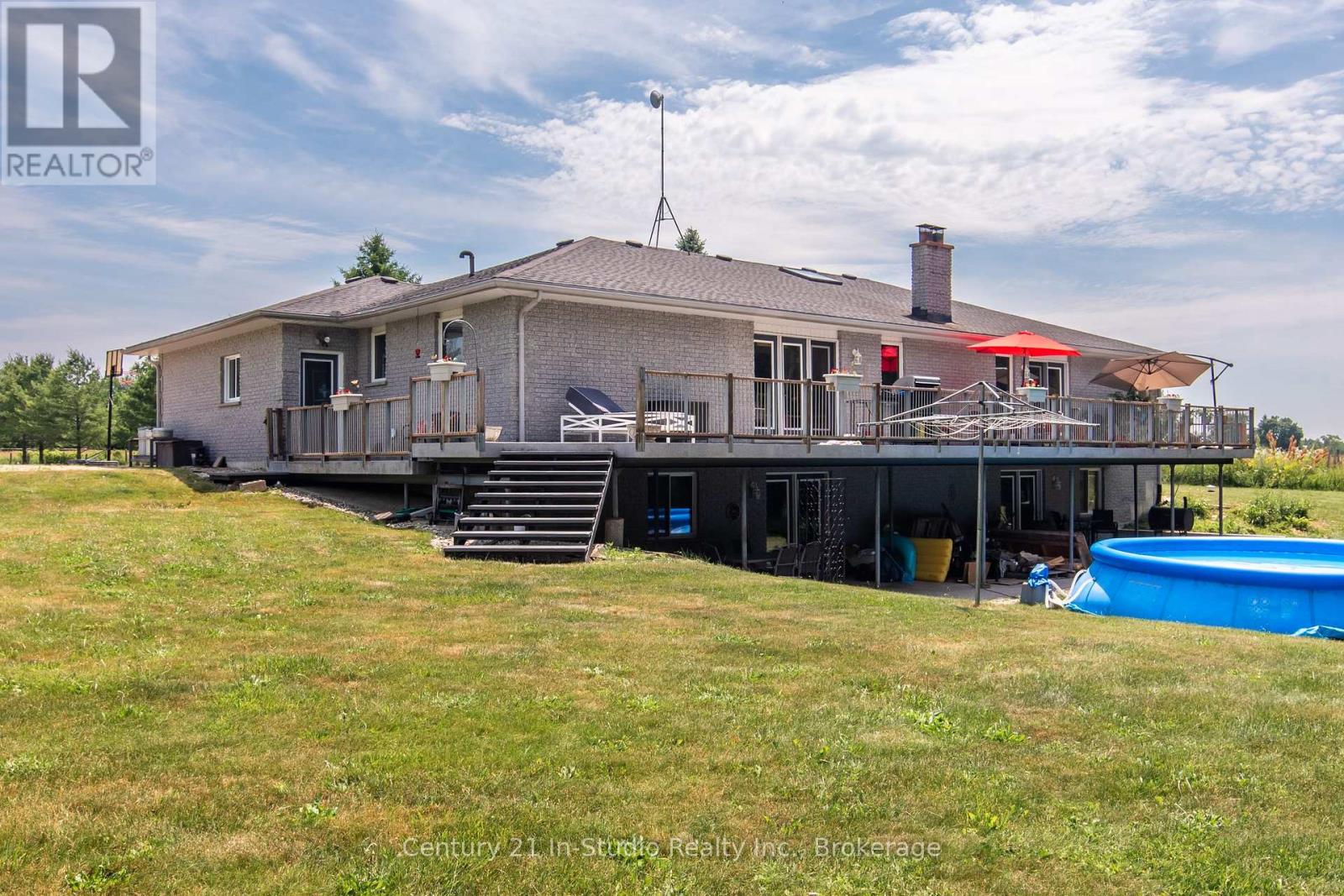 Property at 193416 SIDEROAD 30 NDR image 5