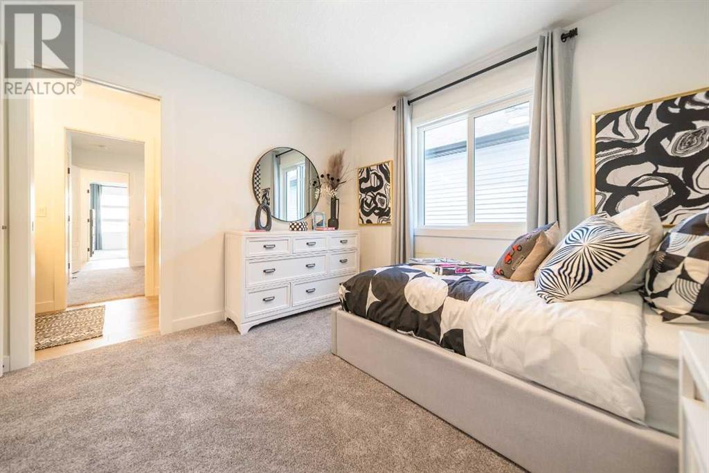 85 Versant Pointe Sw, Calgary, Alberta  T2Y 0X1 - Photo 23 - A2201250