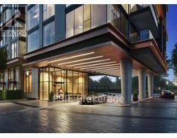 625 - 250 LAWRENCE AVENUE W, Toronto, Ontario