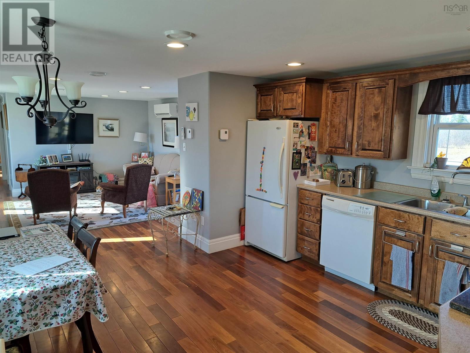 691 Old Tatamagouche Road, Onslow Mountain, Nova Scotia  B6L 6N8 - Photo 11 - 202505075