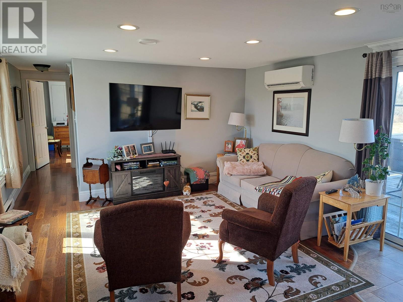 691 Old Tatamagouche Road, Onslow Mountain, Nova Scotia  B6L 6N8 - Photo 12 - 202505075