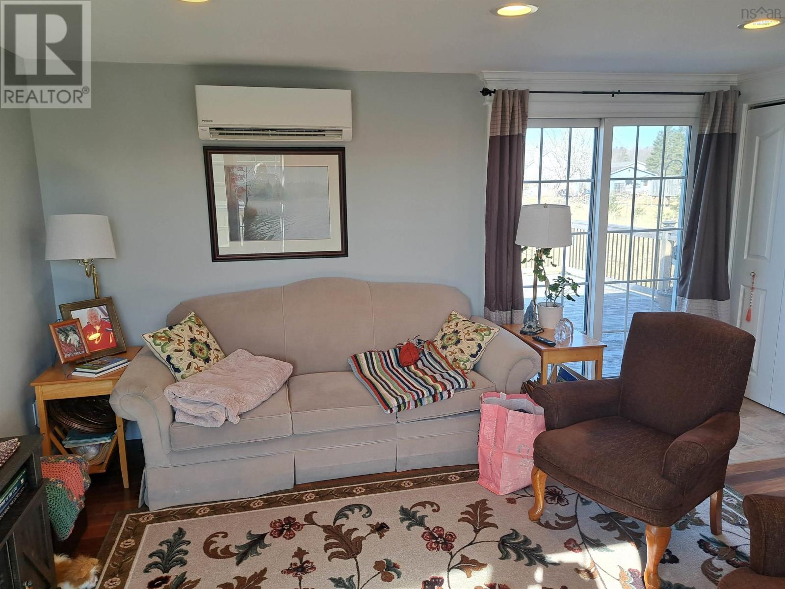 691 Old Tatamagouche Road, Onslow Mountain, Nova Scotia  B6L 6N8 - Photo 13 - 202505075