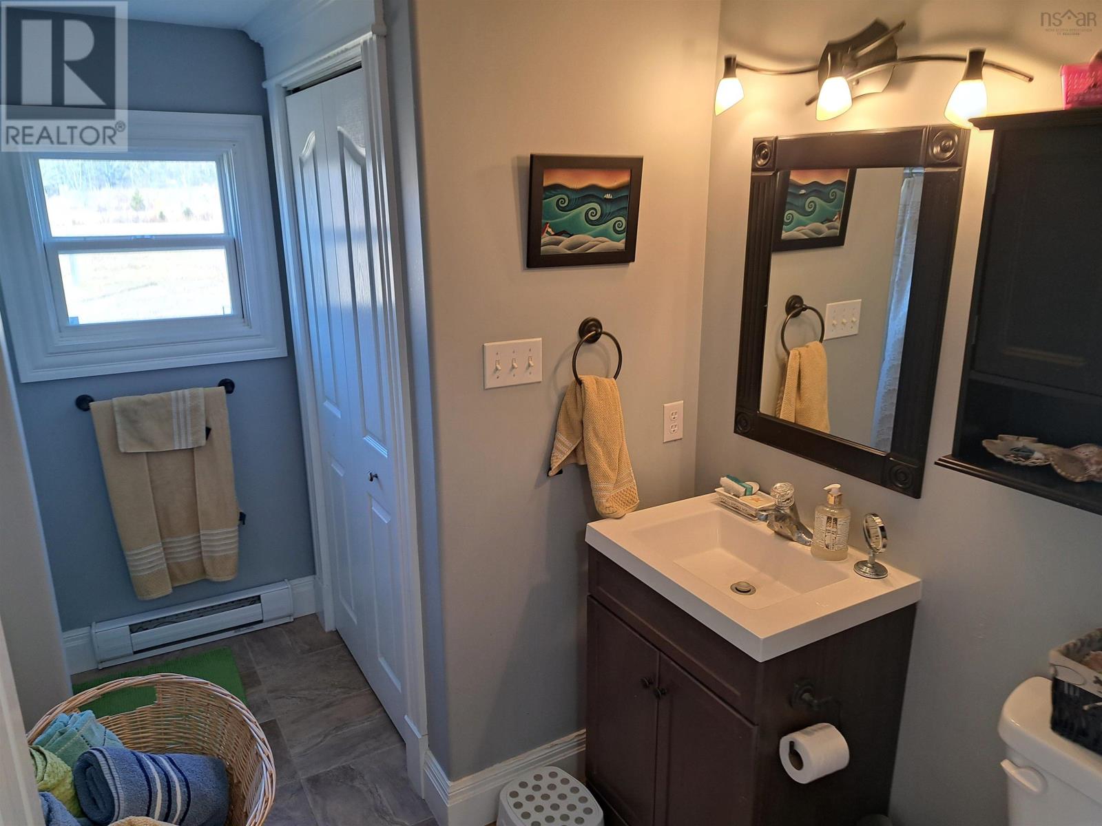 691 Old Tatamagouche Road, Onslow Mountain, Nova Scotia  B6L 6N8 - Photo 14 - 202505075