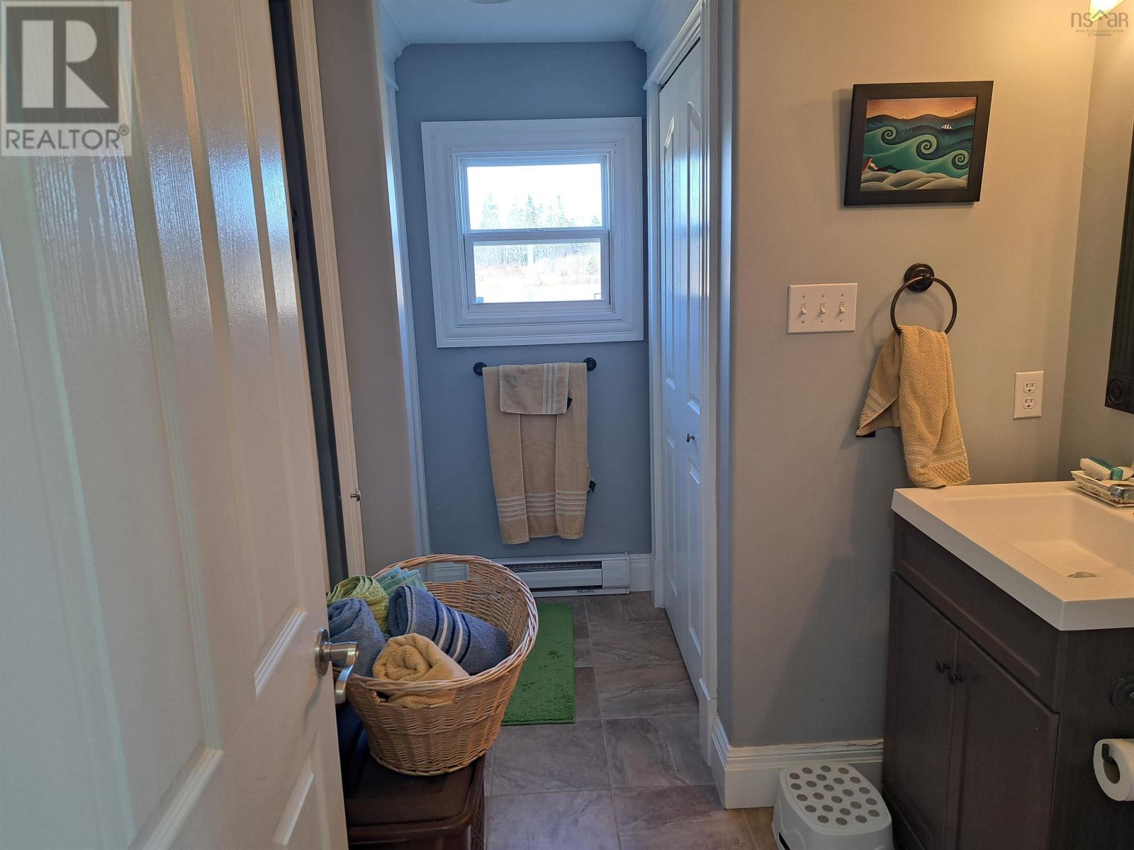 691 Old Tatamagouche Road, Onslow Mountain, Nova Scotia  B6L 6N8 - Photo 15 - 202505075