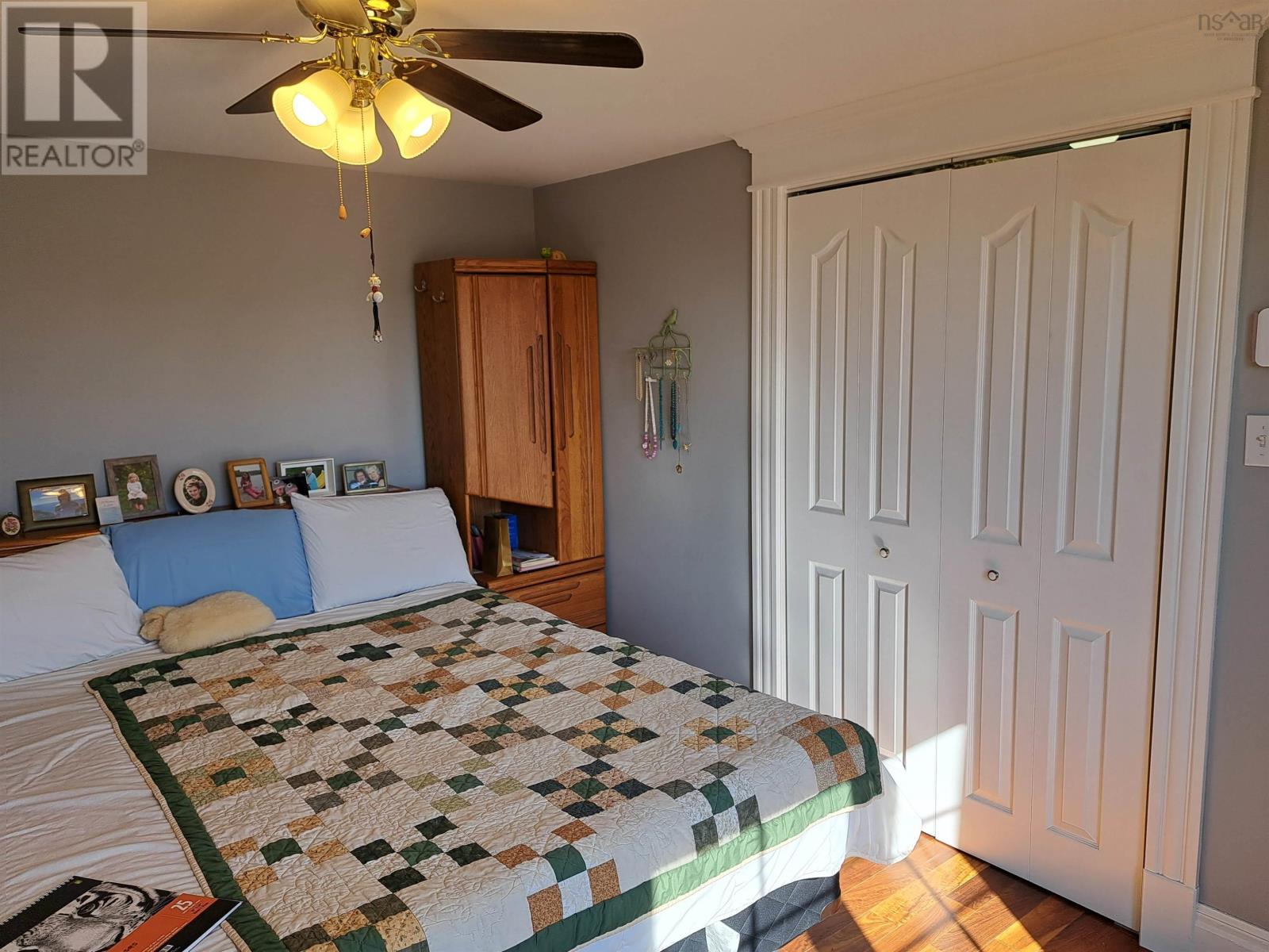 691 Old Tatamagouche Road, Onslow Mountain, Nova Scotia  B6L 6N8 - Photo 18 - 202505075