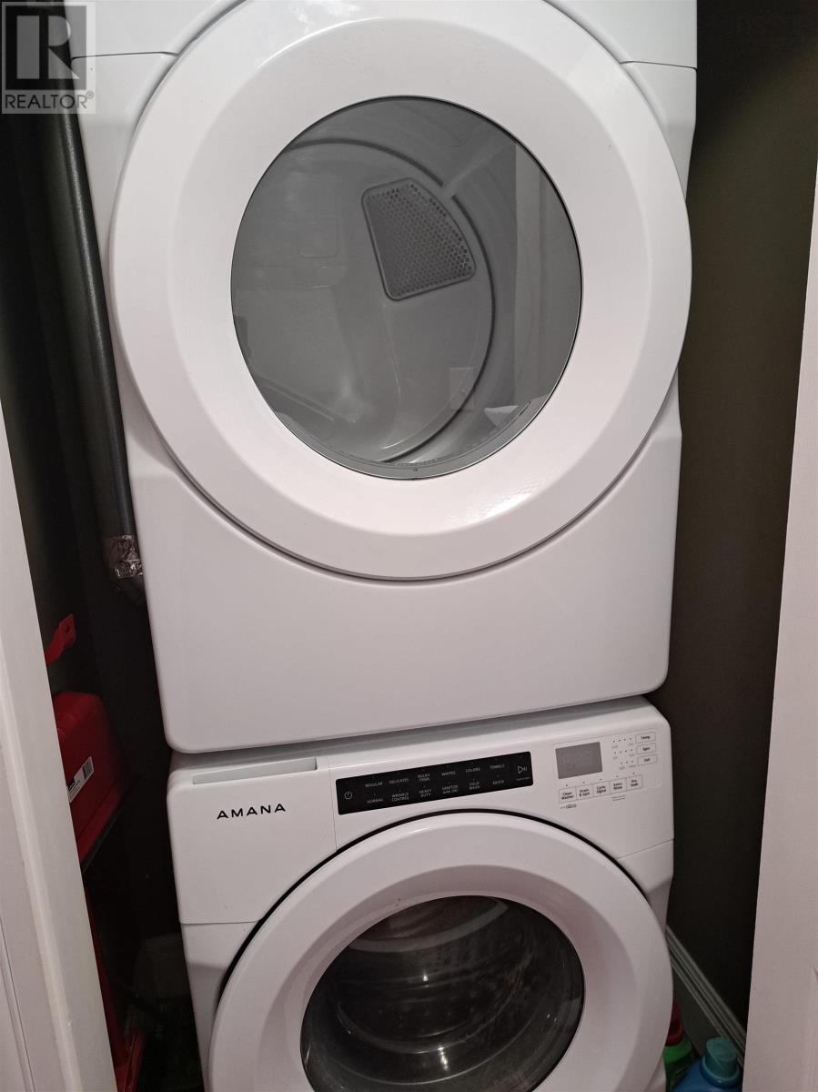 691 Old Tatamagouche Road, Onslow Mountain, Nova Scotia  B6L 6N8 - Photo 20 - 202505075