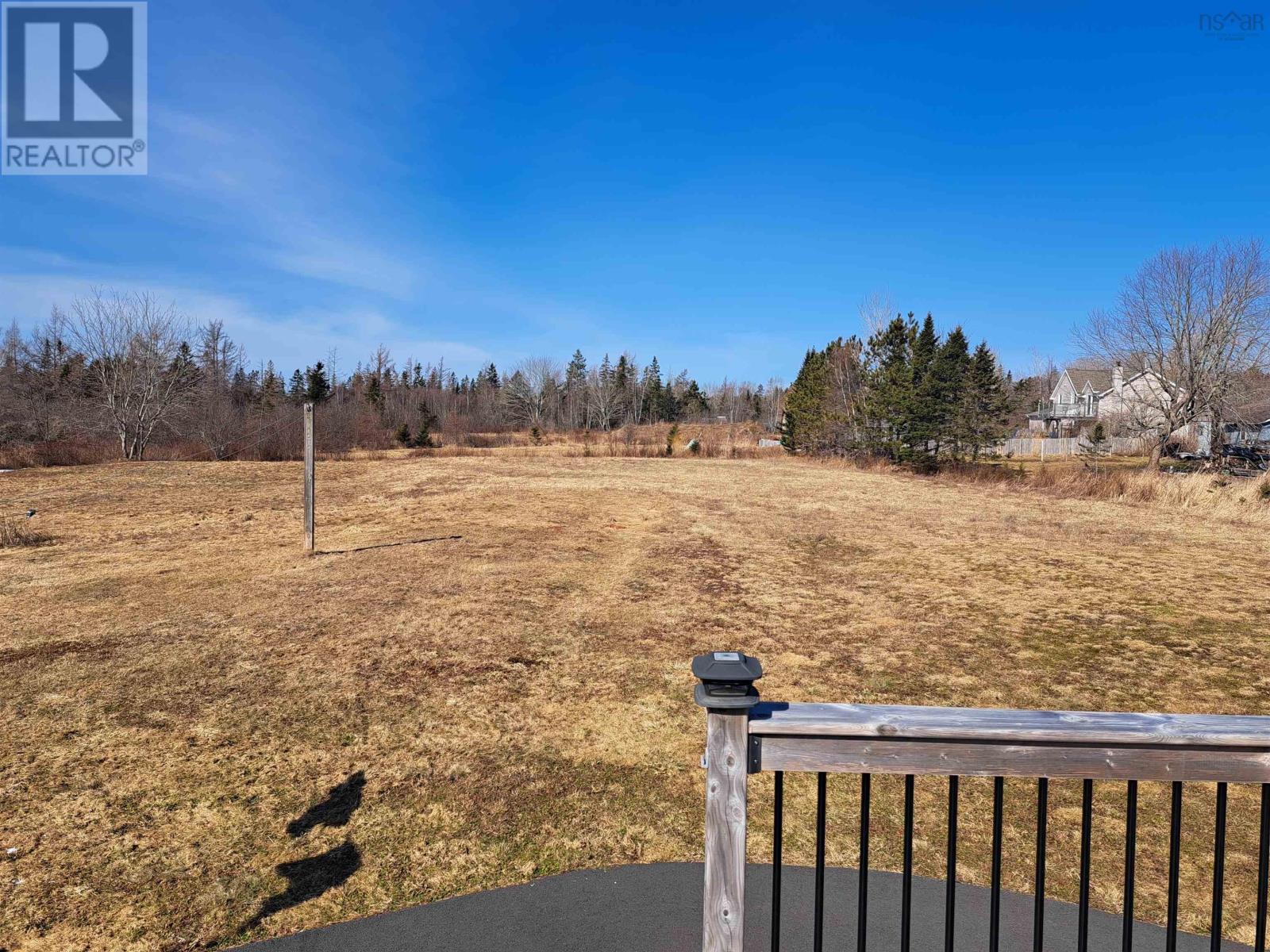 691 Old Tatamagouche Road, Onslow Mountain, Nova Scotia  B6L 6N8 - Photo 21 - 202505075