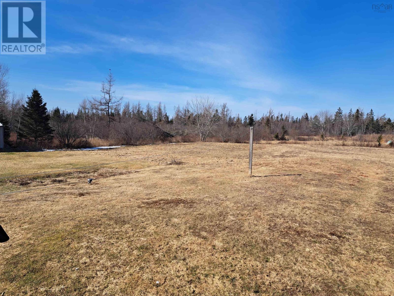 691 Old Tatamagouche Road, Onslow Mountain, Nova Scotia  B6L 6N8 - Photo 22 - 202505075