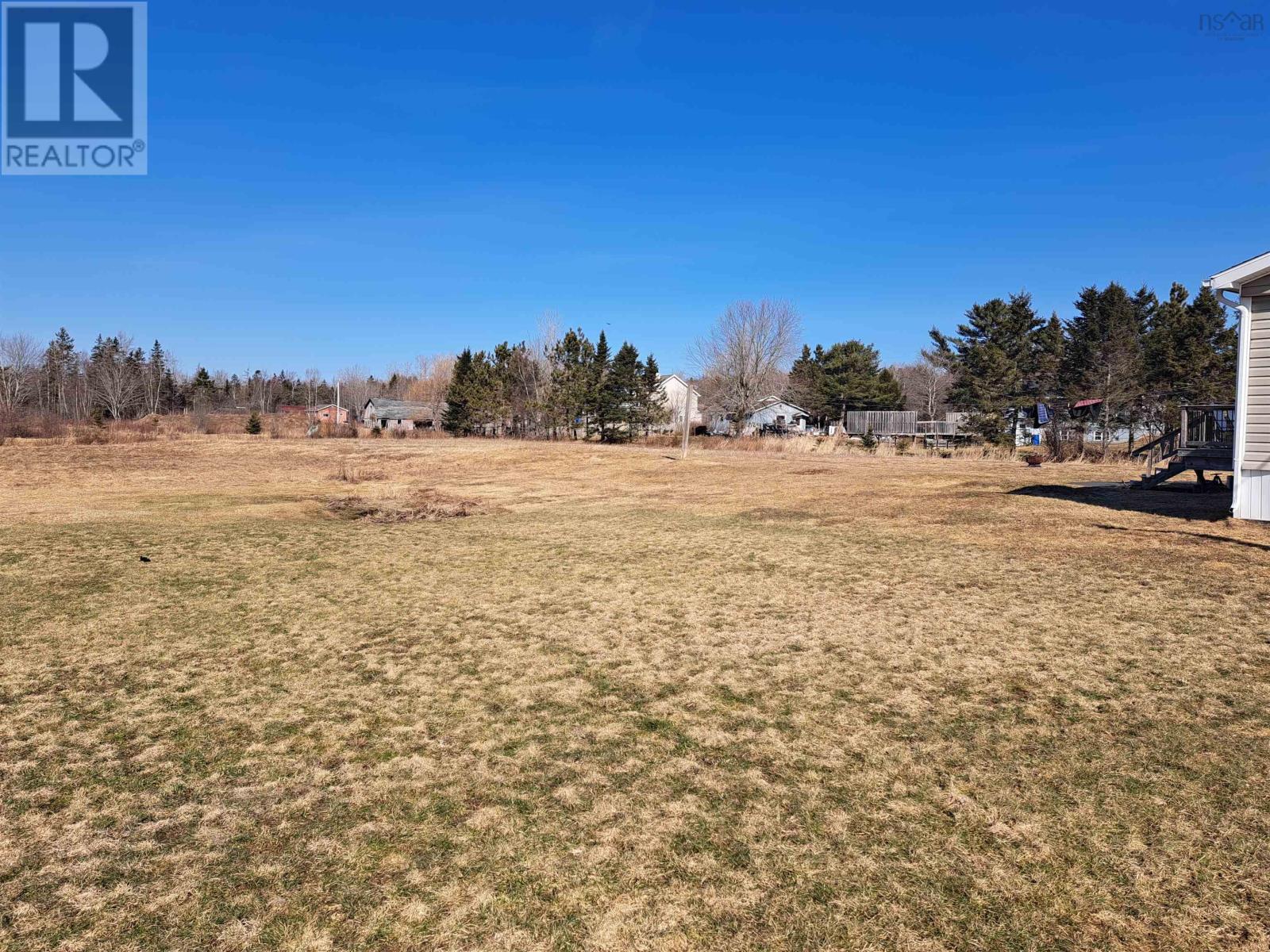 691 Old Tatamagouche Road, Onslow Mountain, Nova Scotia  B6L 6N8 - Photo 23 - 202505075