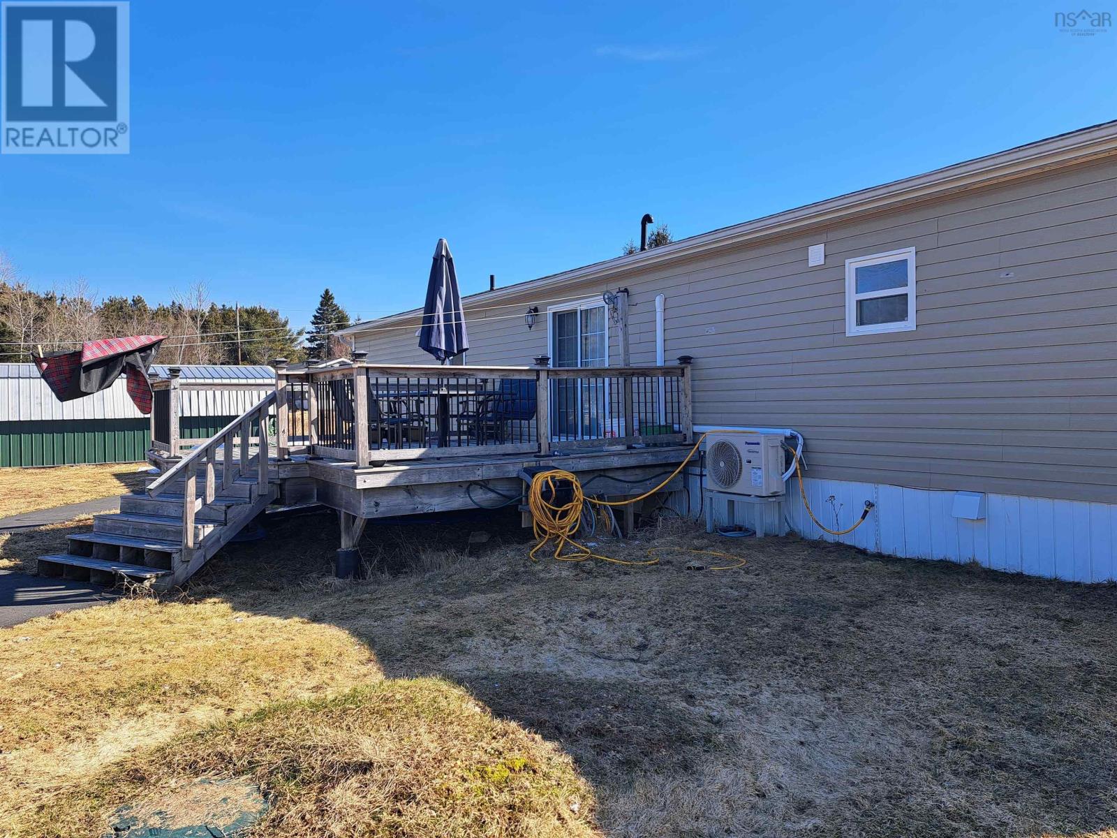 691 Old Tatamagouche Road, Onslow Mountain, Nova Scotia  B6L 6N8 - Photo 4 - 202505075