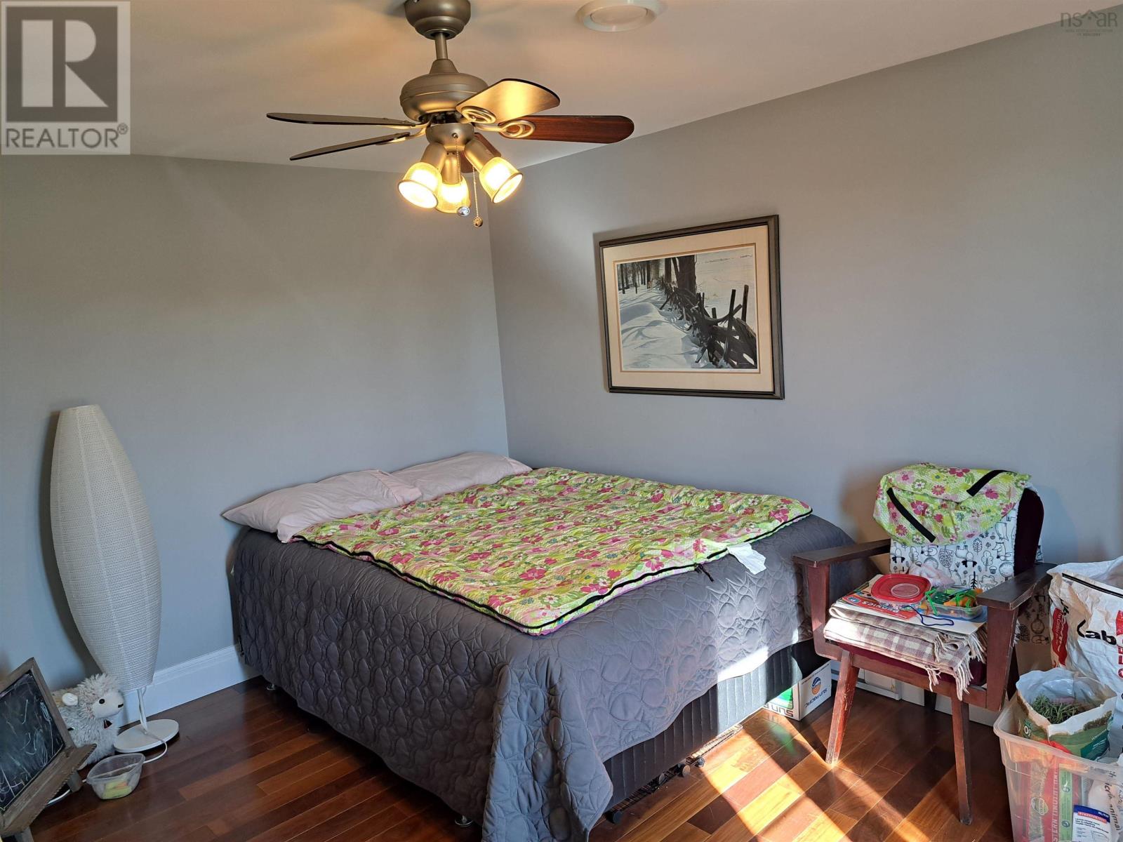 691 Old Tatamagouche Road, Onslow Mountain, Nova Scotia  B6L 6N8 - Photo 5 - 202505075