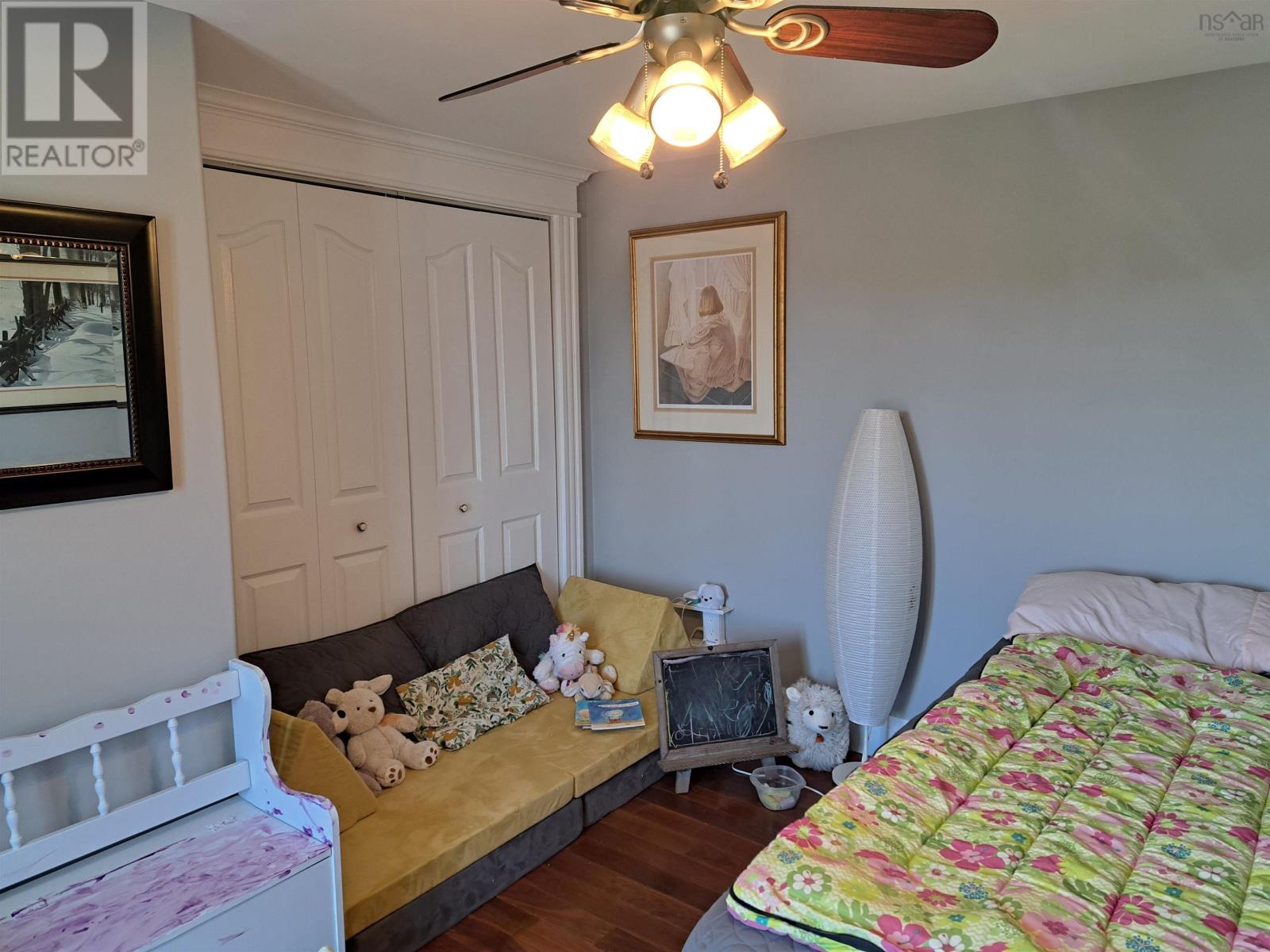 691 Old Tatamagouche Road, Onslow Mountain, Nova Scotia  B6L 6N8 - Photo 7 - 202505075