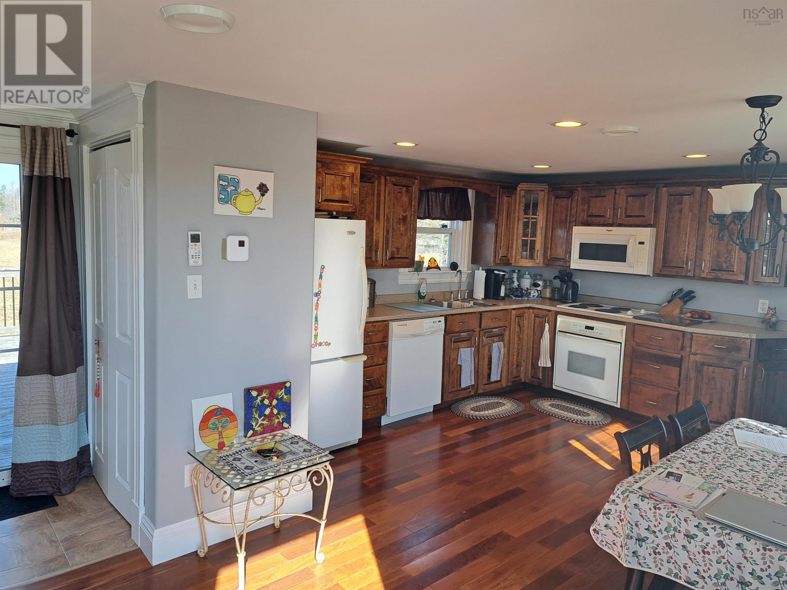 691 Old Tatamagouche Road, Onslow Mountain, Nova Scotia  B6L 6N8 - Photo 8 - 202505075