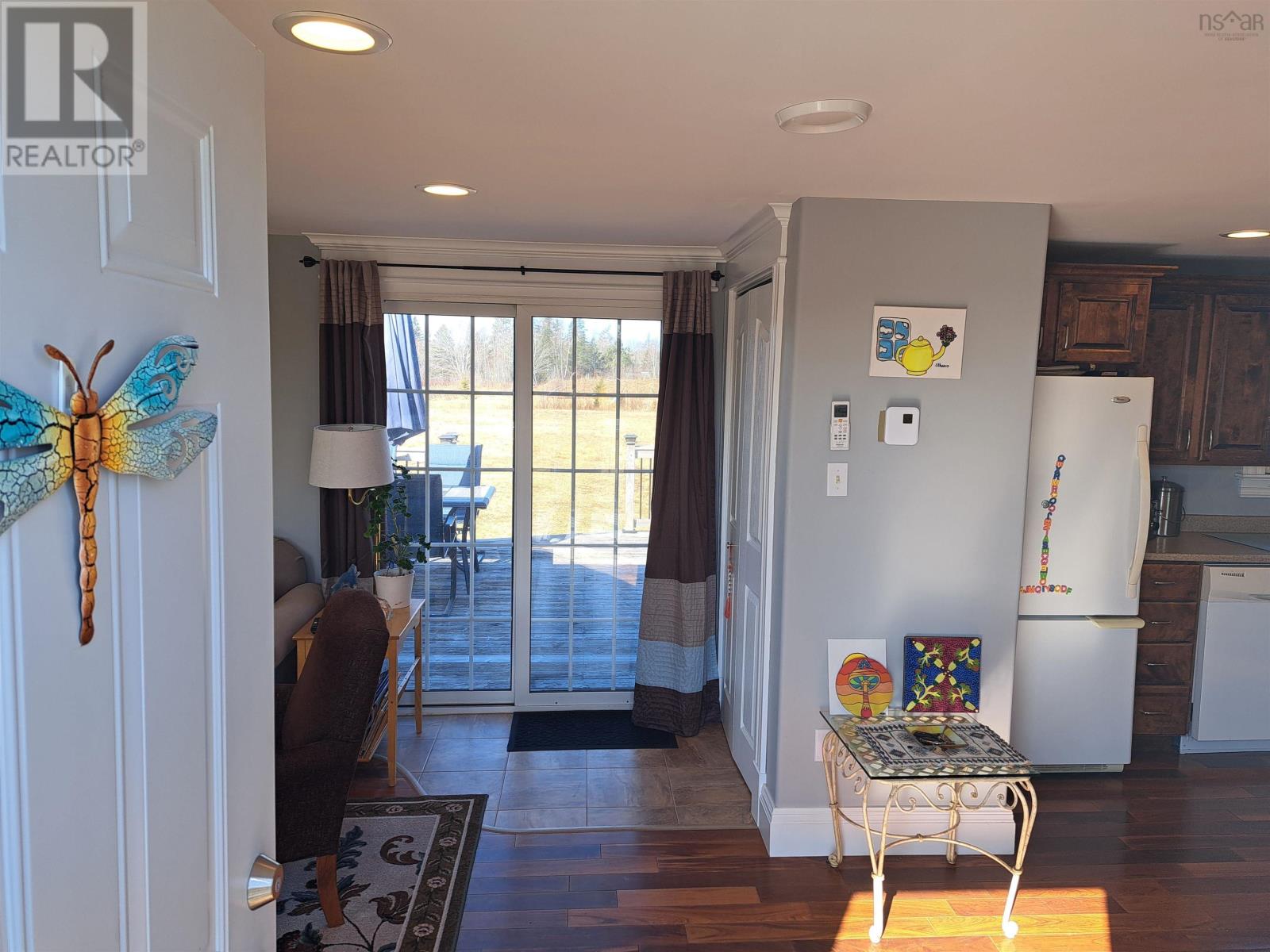 691 Old Tatamagouche Road, Onslow Mountain, Nova Scotia  B6L 6N8 - Photo 9 - 202505075