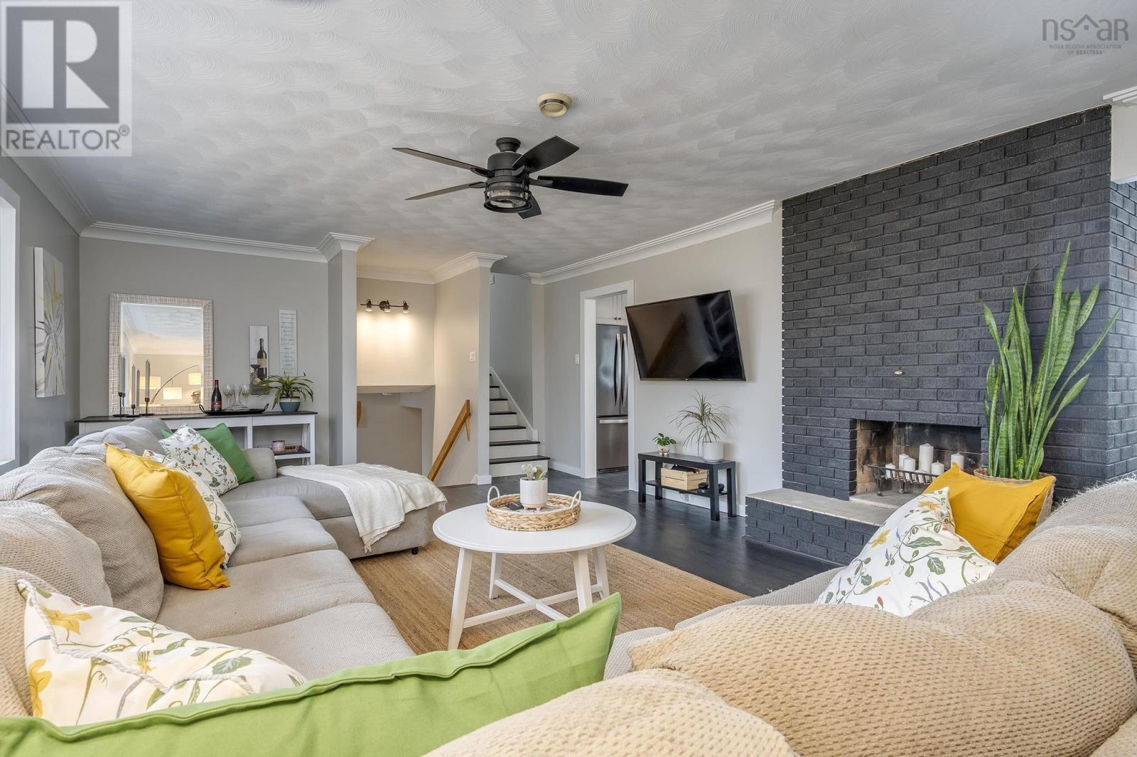 737 Lakeview Avenue, Middle Sackville, Nova Scotia  B4E 3B8 - Photo 10 - 202505986