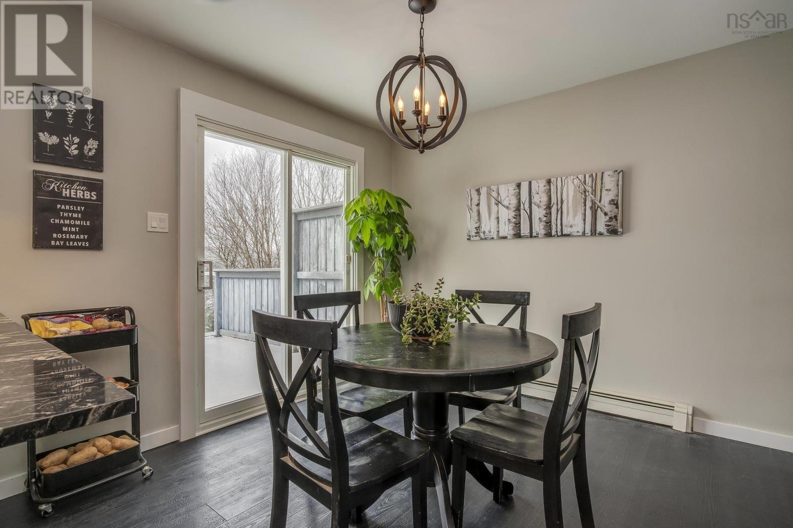 737 Lakeview Avenue, Middle Sackville, Nova Scotia  B4E 3B8 - Photo 18 - 202505986