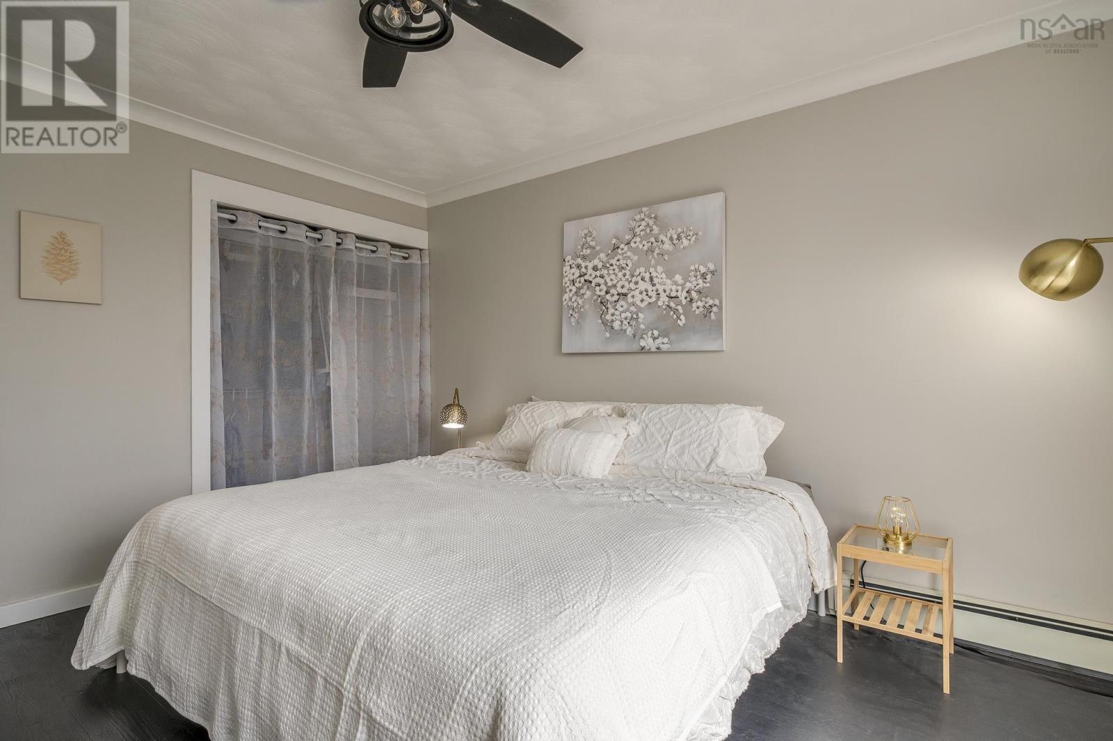 737 Lakeview Avenue, Middle Sackville, Nova Scotia  B4E 3B8 - Photo 19 - 202505986