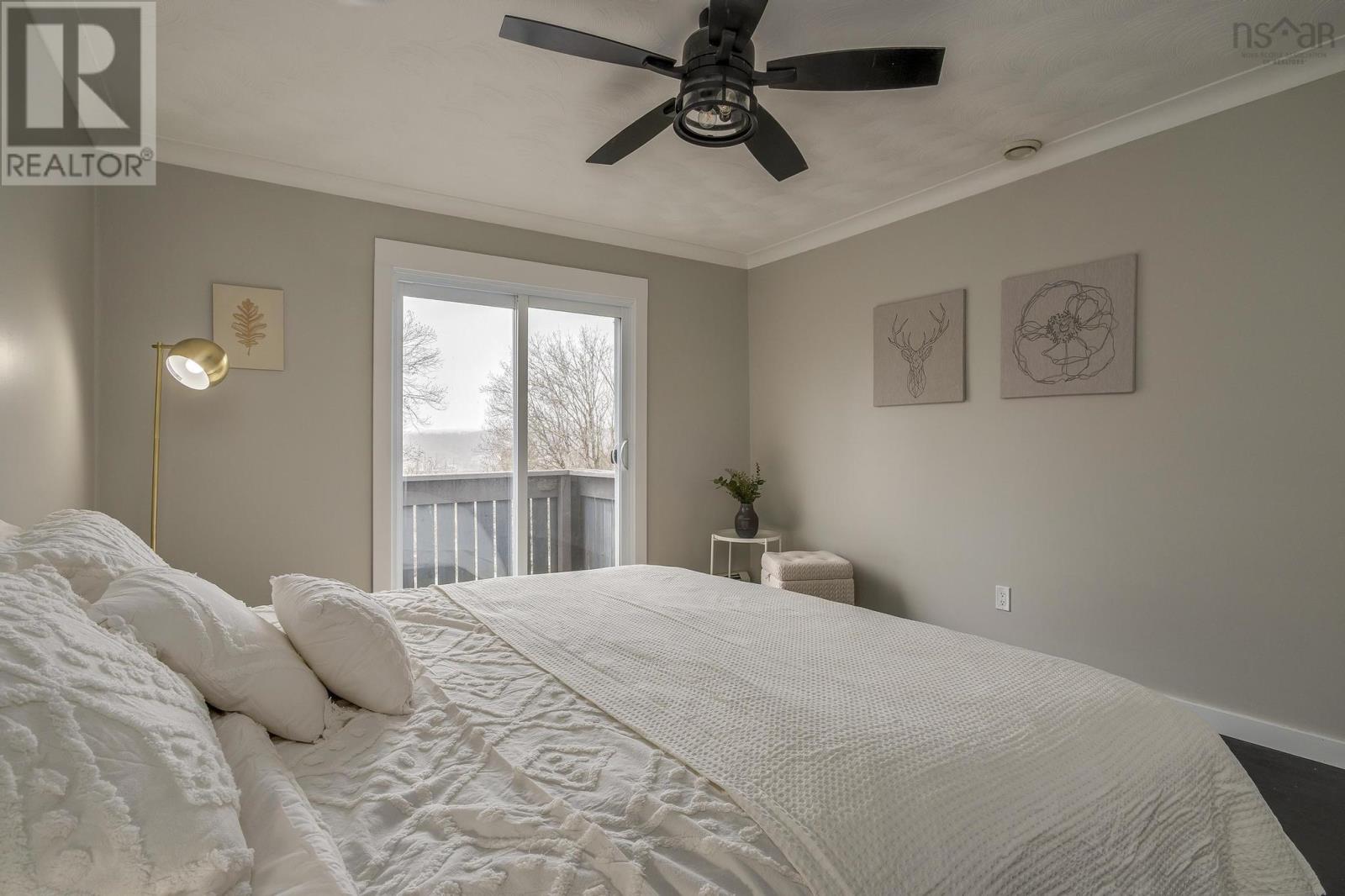 737 Lakeview Avenue, Middle Sackville, Nova Scotia  B4E 3B8 - Photo 20 - 202505986