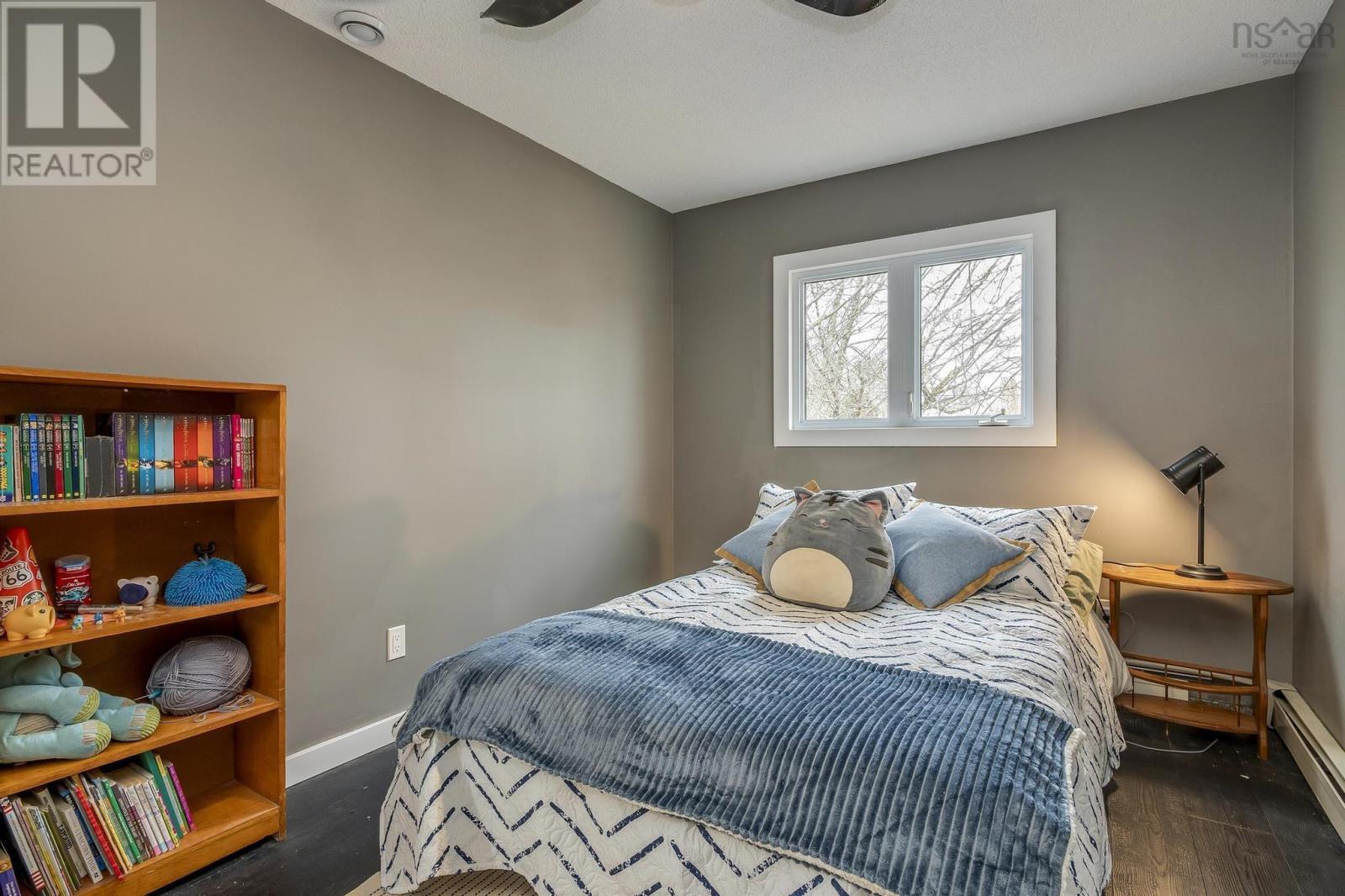 737 Lakeview Avenue, Middle Sackville, Nova Scotia  B4E 3B8 - Photo 21 - 202505986