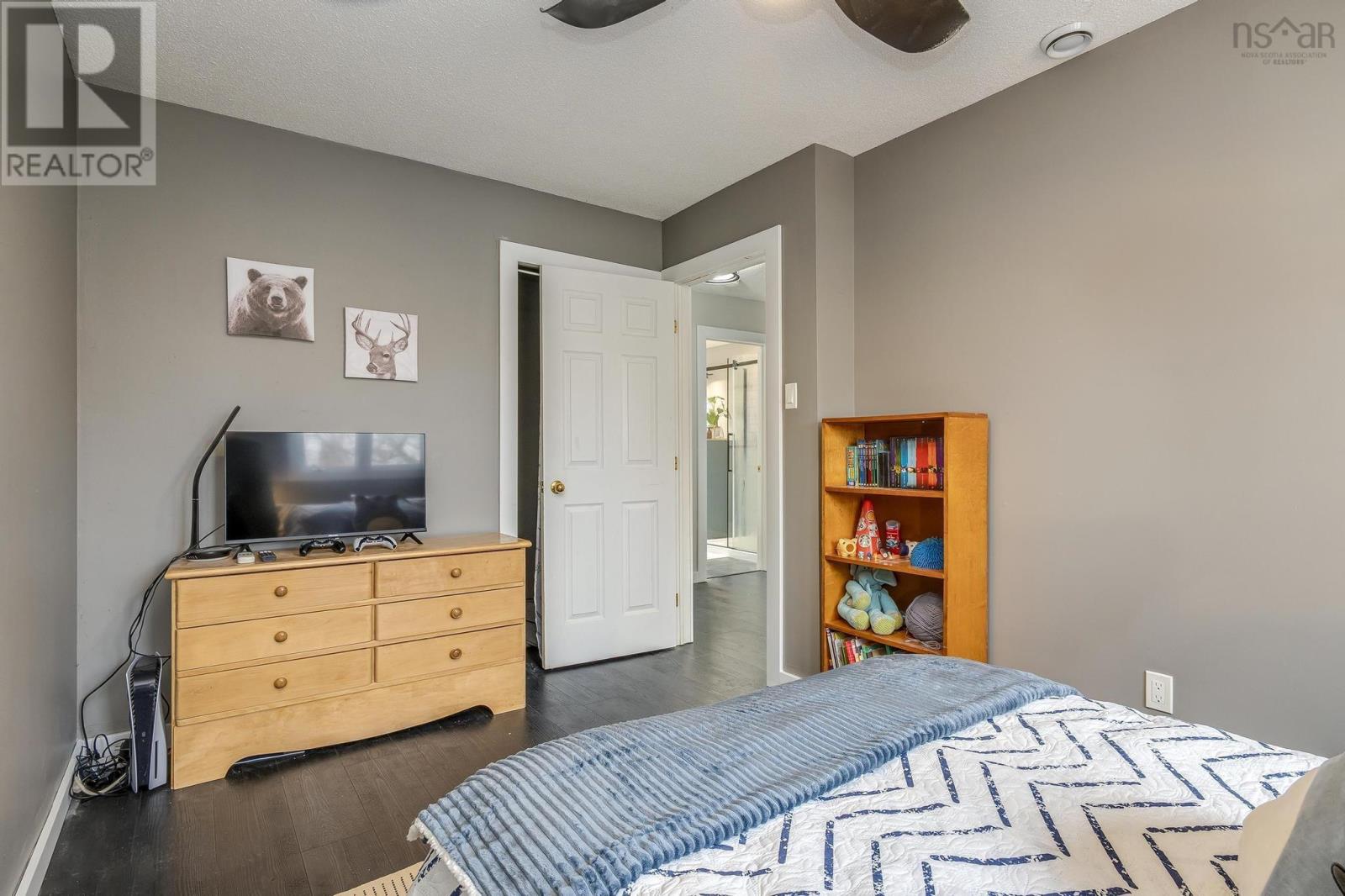 737 Lakeview Avenue, Middle Sackville, Nova Scotia  B4E 3B8 - Photo 22 - 202505986