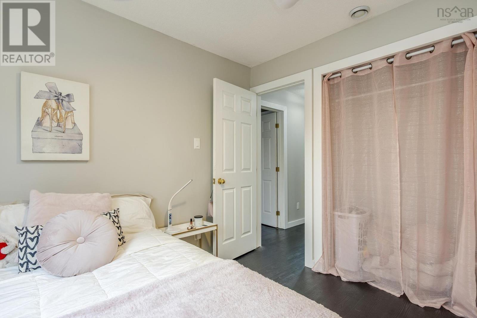 737 Lakeview Avenue, Middle Sackville, Nova Scotia  B4E 3B8 - Photo 23 - 202505986