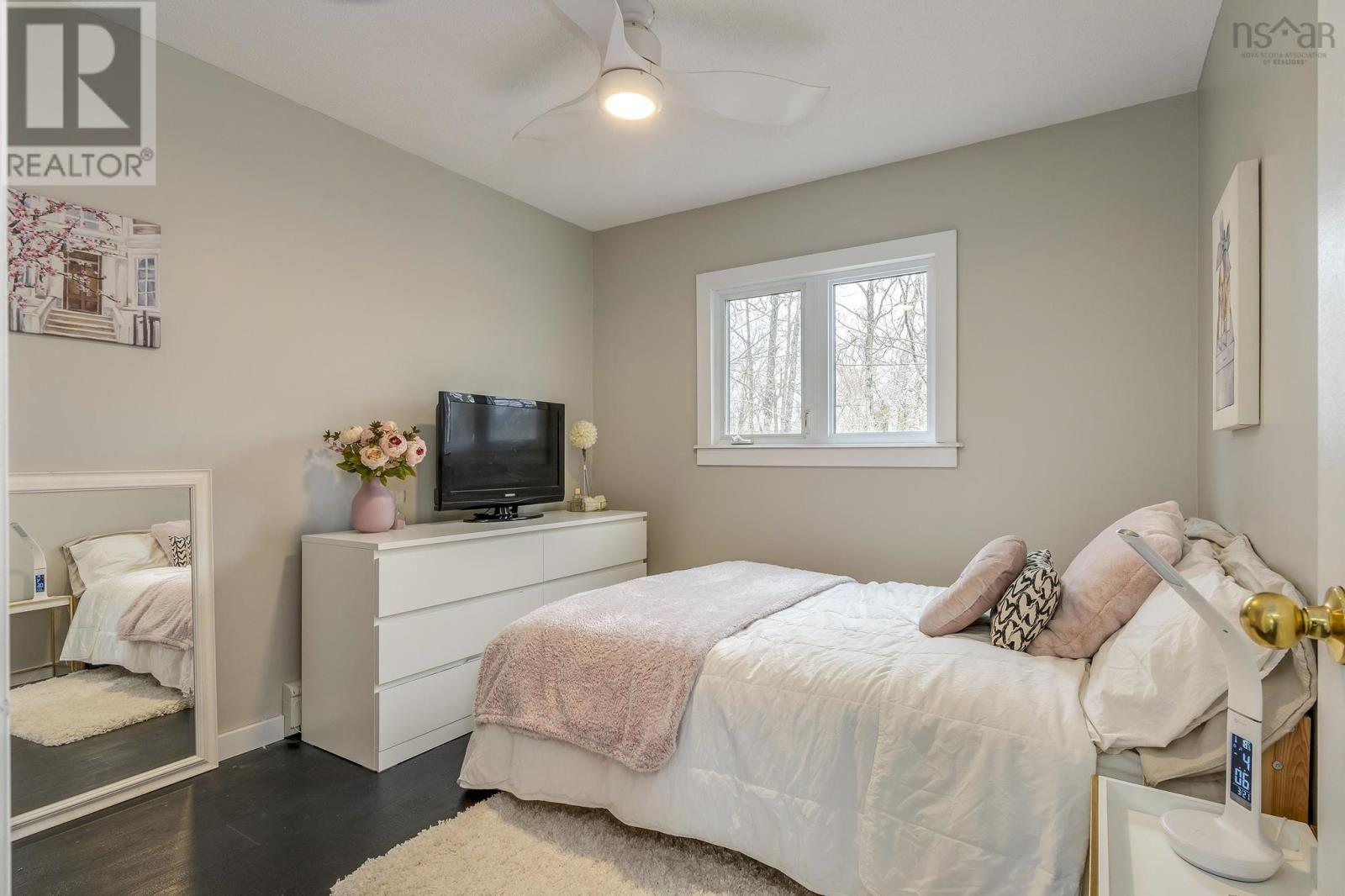 737 Lakeview Avenue, Middle Sackville, Nova Scotia  B4E 3B8 - Photo 24 - 202505986