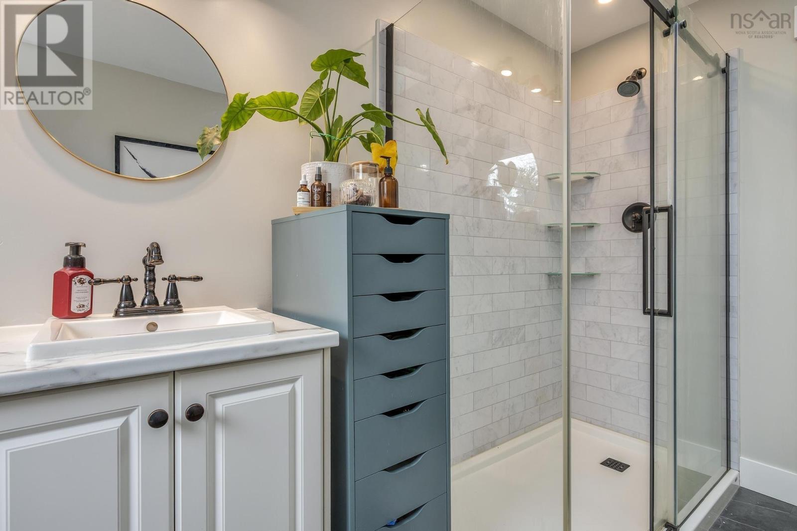 737 Lakeview Avenue, Middle Sackville, Nova Scotia  B4E 3B8 - Photo 25 - 202505986