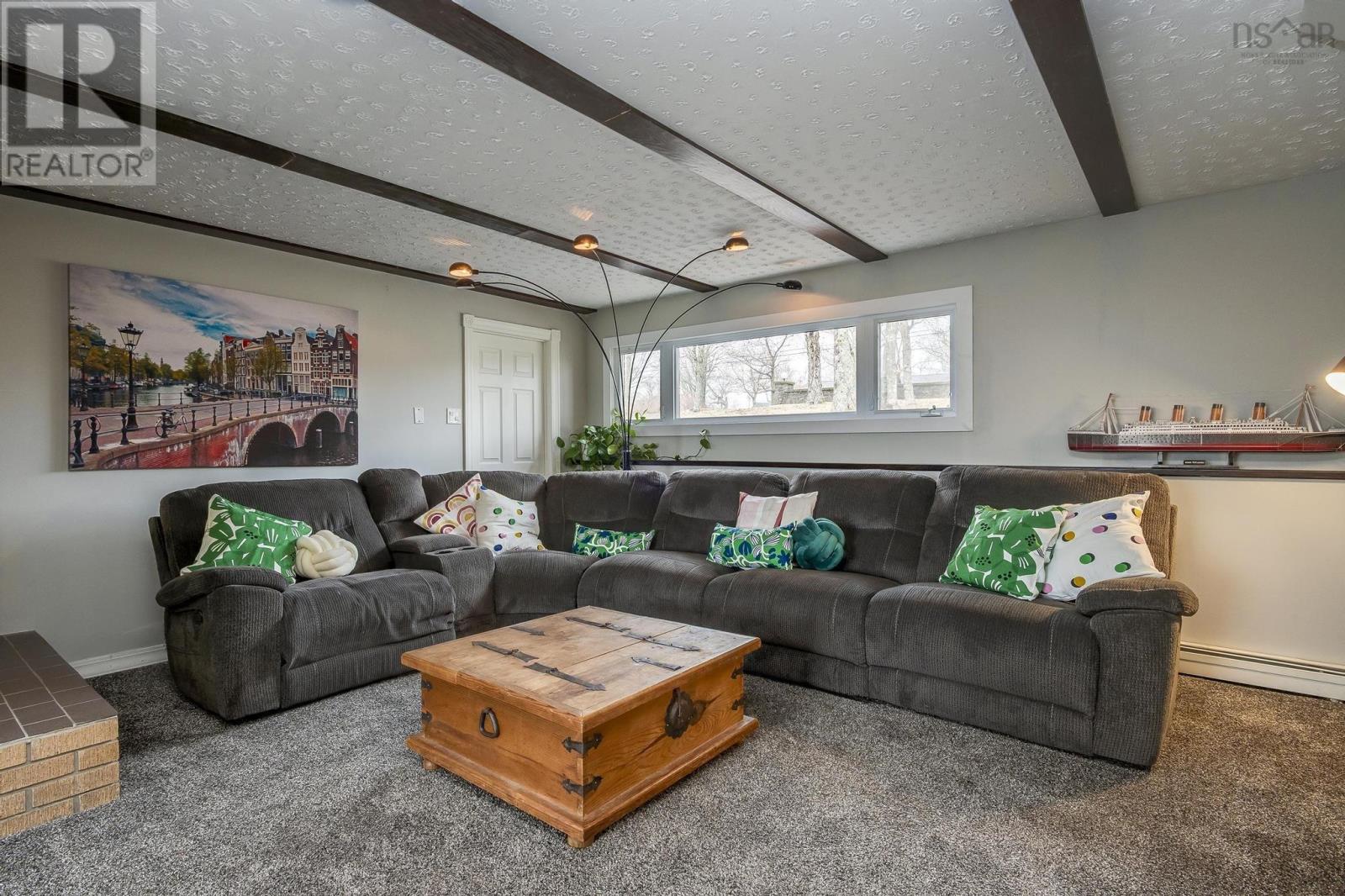 737 Lakeview Avenue, Middle Sackville, Nova Scotia  B4E 3B8 - Photo 26 - 202505986