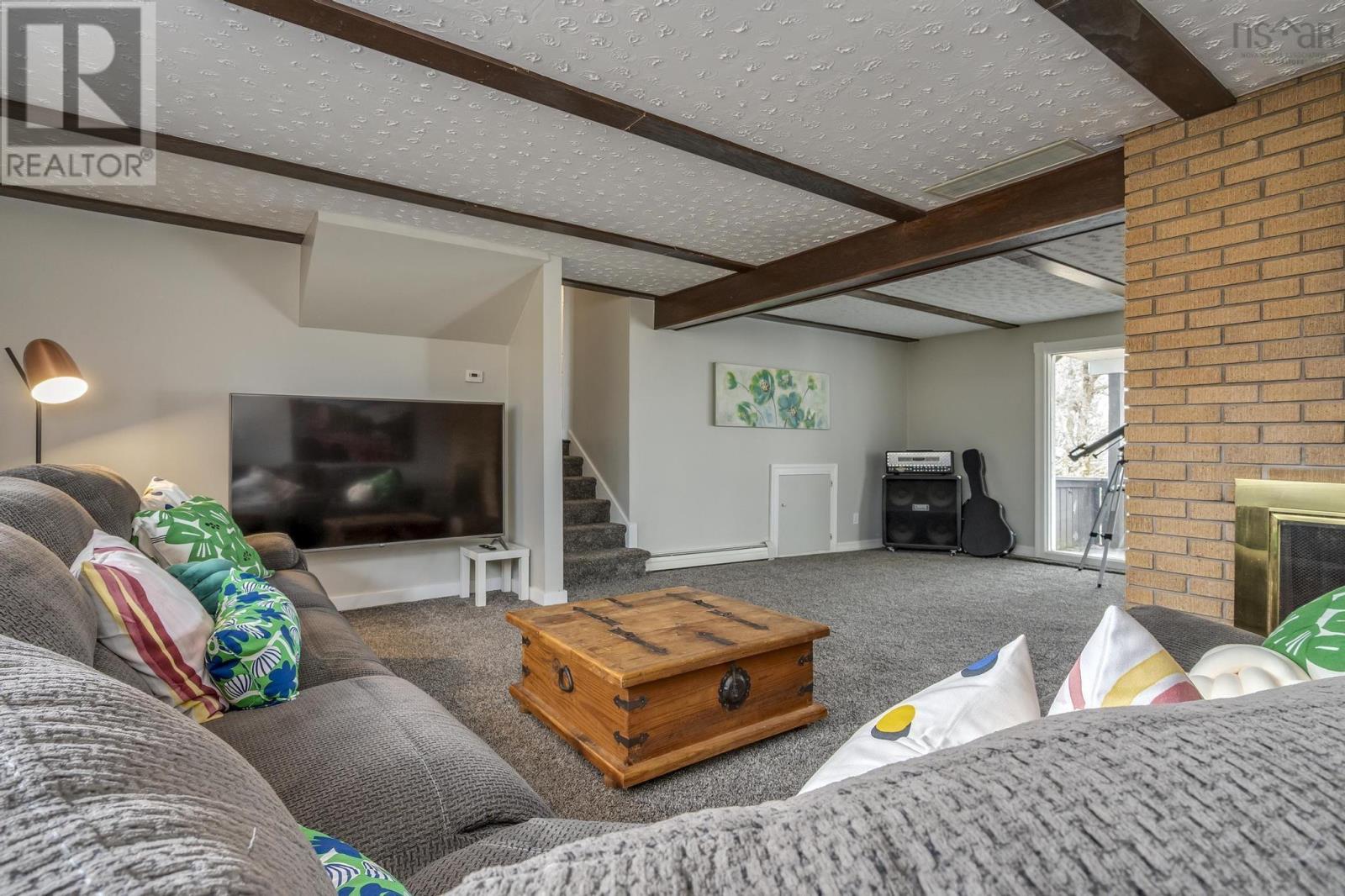 737 Lakeview Avenue, Middle Sackville, Nova Scotia  B4E 3B8 - Photo 27 - 202505986