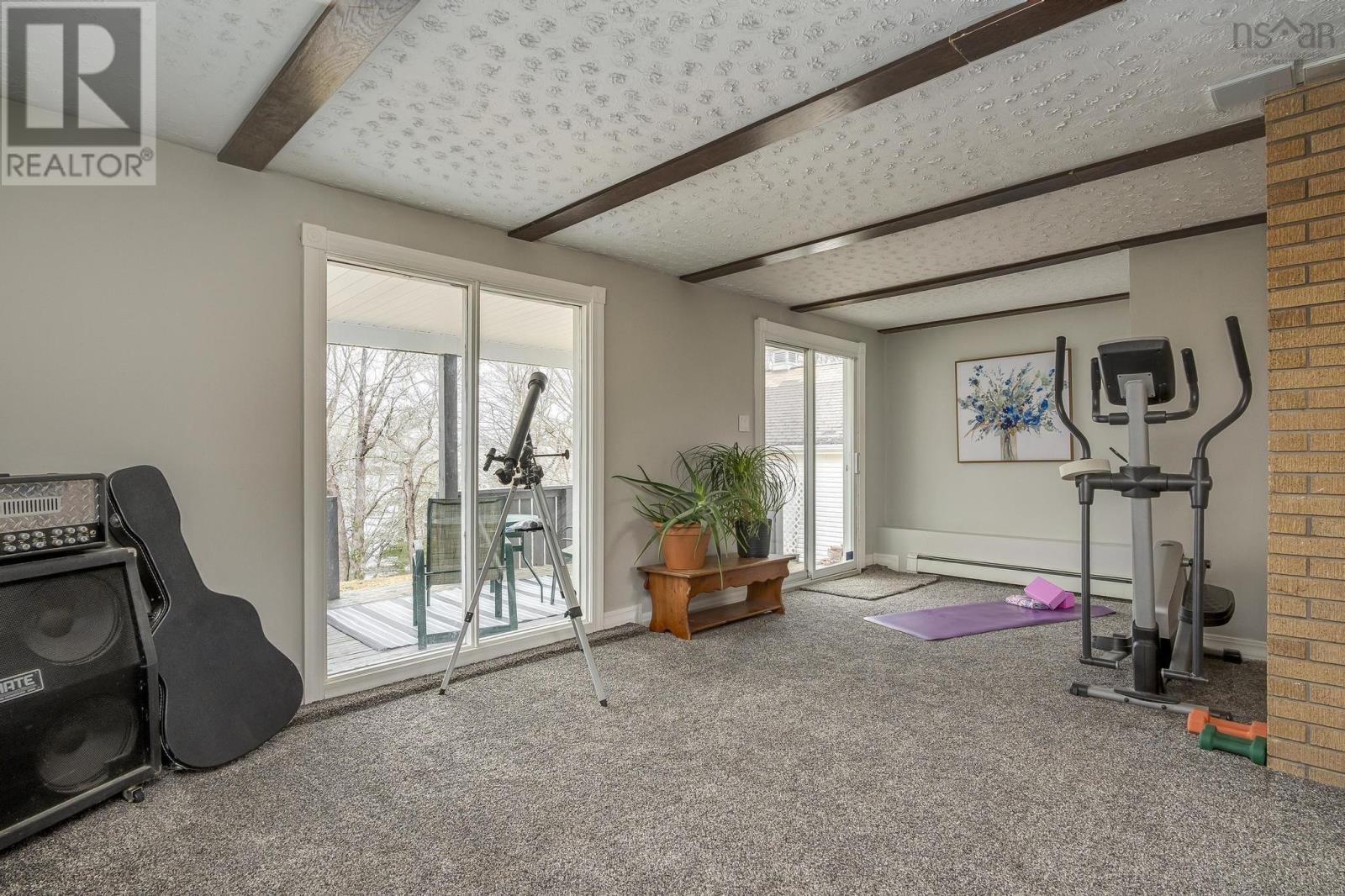 737 Lakeview Avenue, Middle Sackville, Nova Scotia  B4E 3B8 - Photo 28 - 202505986