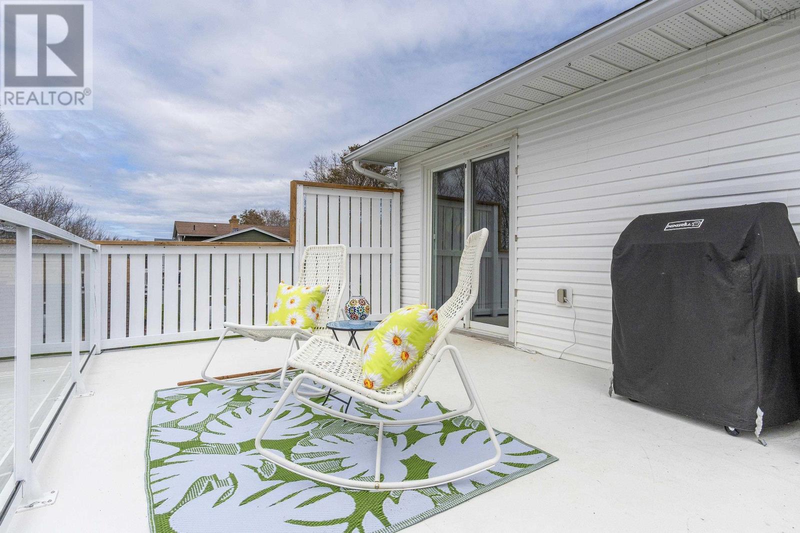 737 Lakeview Avenue, Middle Sackville, Nova Scotia  B4E 3B8 - Photo 29 - 202505986