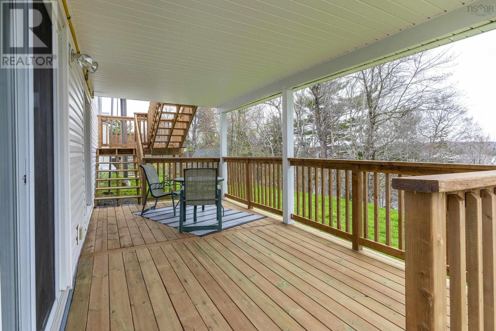 737 Lakeview Avenue, Middle Sackville, Nova Scotia  B4E 3B8 - Photo 30 - 202505986