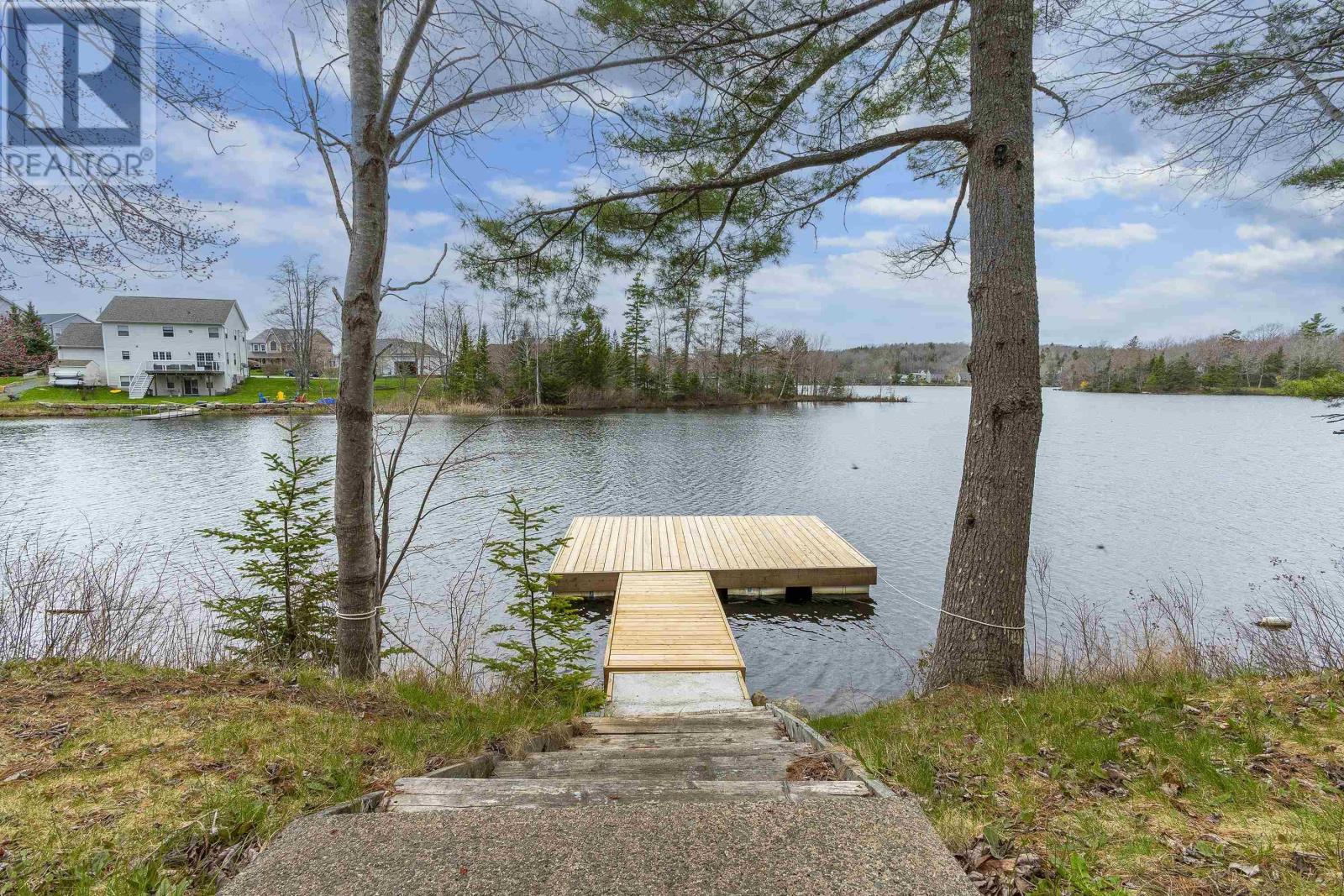 737 Lakeview Avenue, Middle Sackville, Nova Scotia  B4E 3B8 - Photo 32 - 202505986