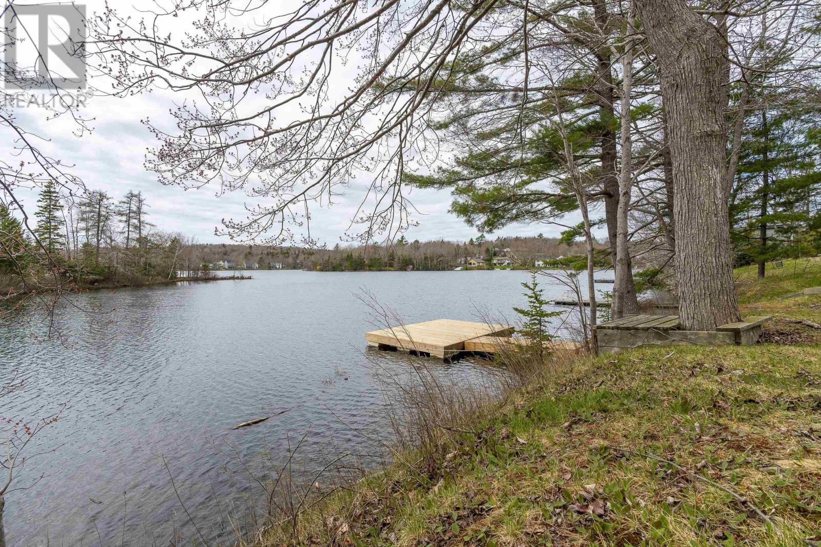 737 Lakeview Avenue, Middle Sackville, Nova Scotia  B4E 3B8 - Photo 33 - 202505986