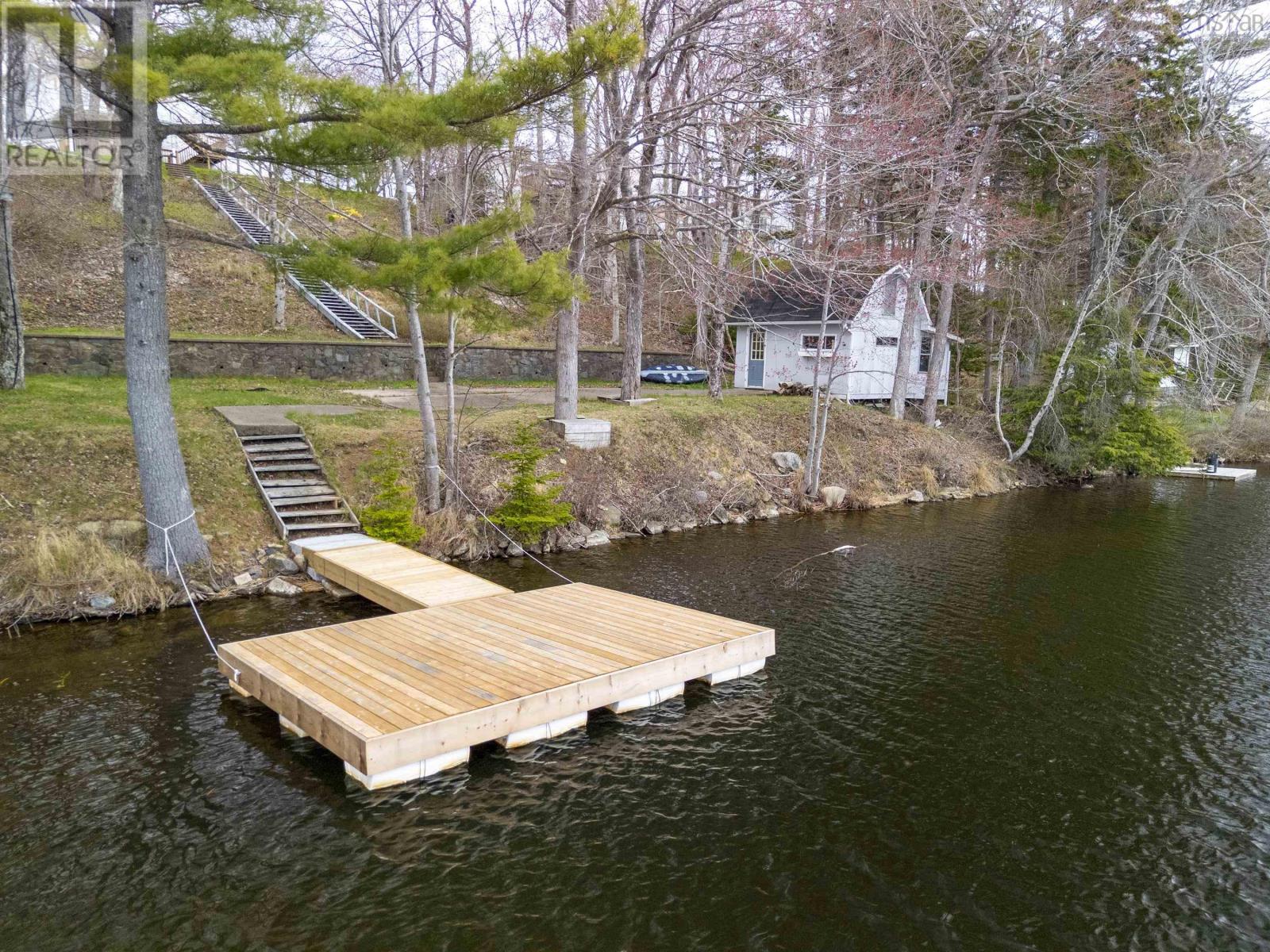 737 Lakeview Avenue, Middle Sackville, Nova Scotia  B4E 3B8 - Photo 34 - 202505986