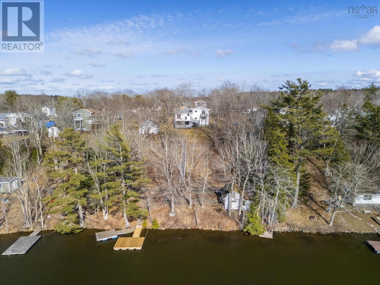 737 Lakeview Avenue, Middle Sackville, Nova Scotia  B4E 3B8 - Photo 36 - 202505986