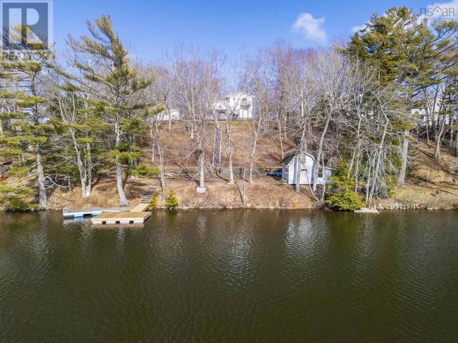 737 Lakeview Avenue, Middle Sackville, Nova Scotia  B4E 3B8 - Photo 37 - 202505986