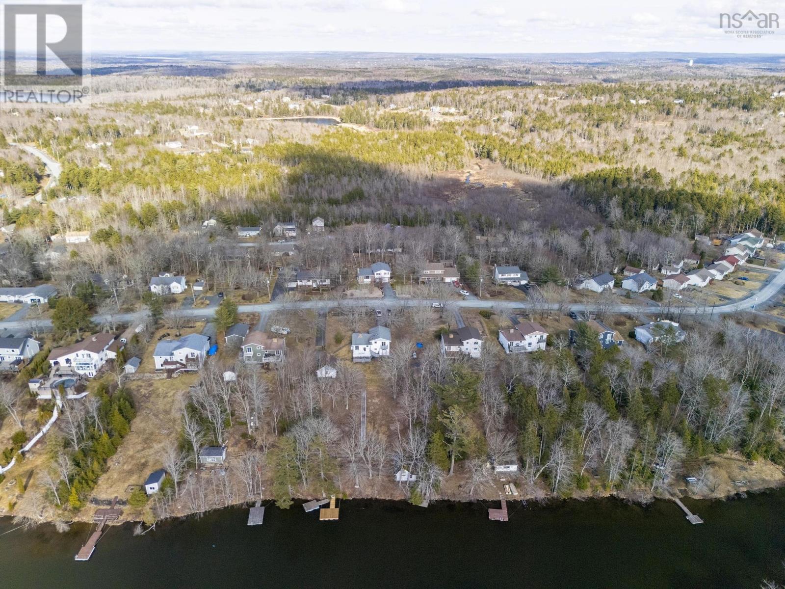 737 Lakeview Avenue, Middle Sackville, Nova Scotia  B4E 3B8 - Photo 39 - 202505986