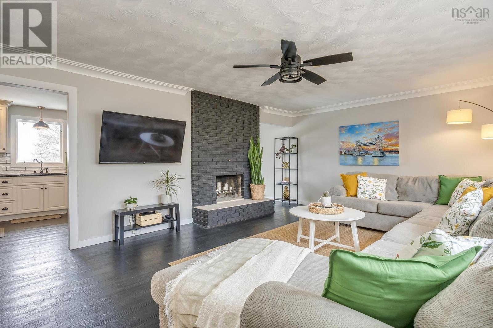 737 Lakeview Avenue, Middle Sackville, Nova Scotia  B4E 3B8 - Photo 7 - 202505986