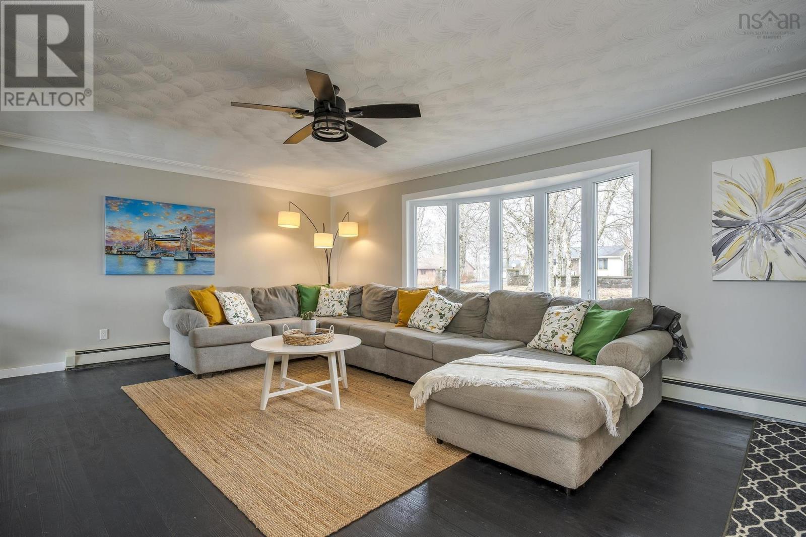 737 Lakeview Avenue, Middle Sackville, Nova Scotia  B4E 3B8 - Photo 8 - 202505986