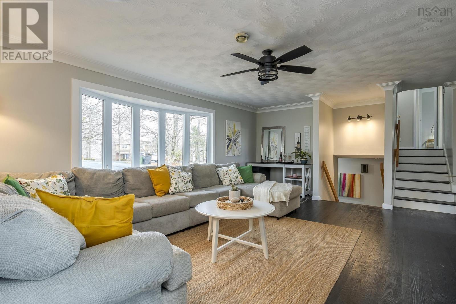 737 Lakeview Avenue, Middle Sackville, Nova Scotia  B4E 3B8 - Photo 9 - 202505986