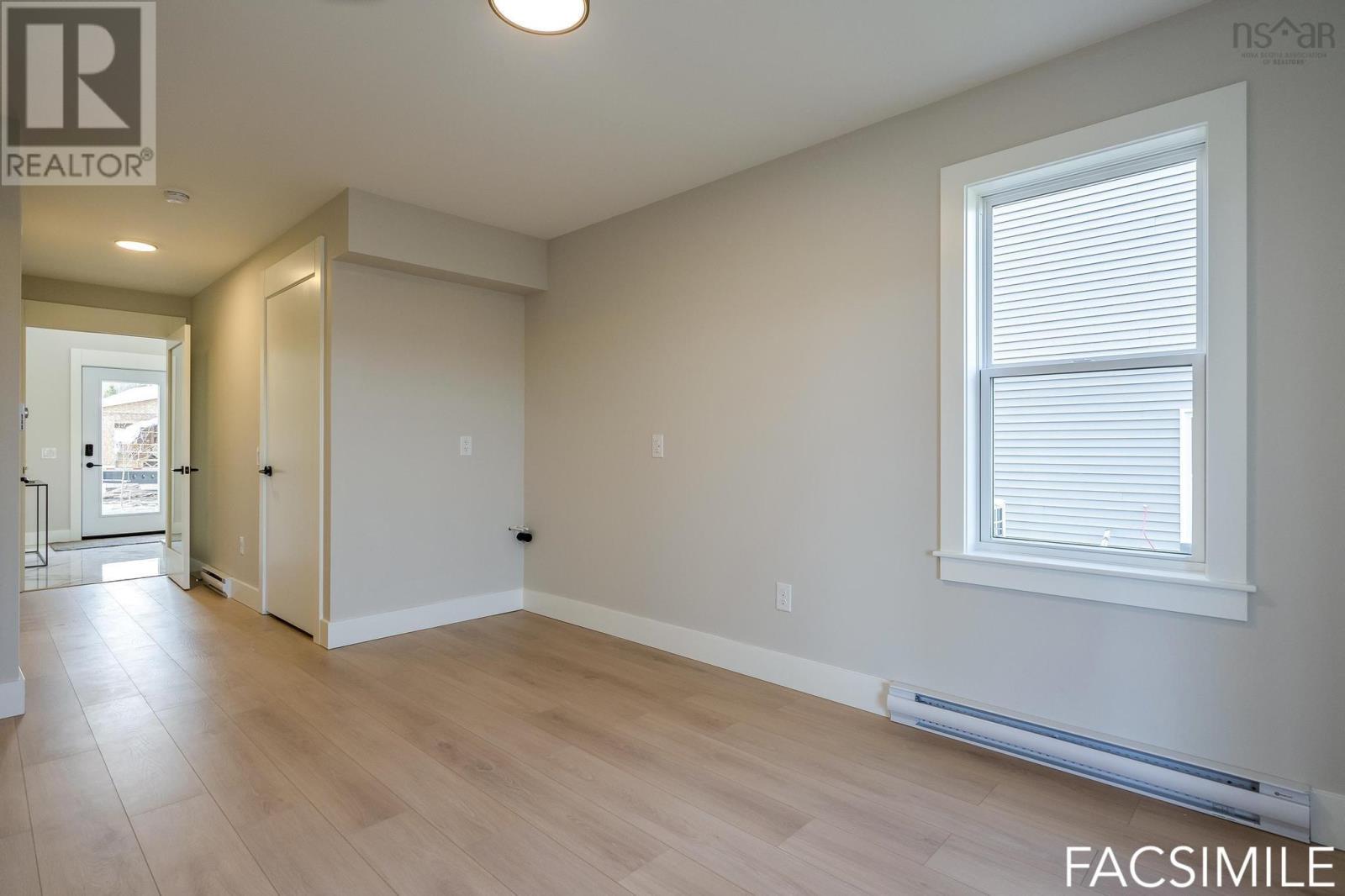 74b 78 Colonial Crescent, Halifax, Nova Scotia  B3R 0G3 - Photo 29 - 202505987