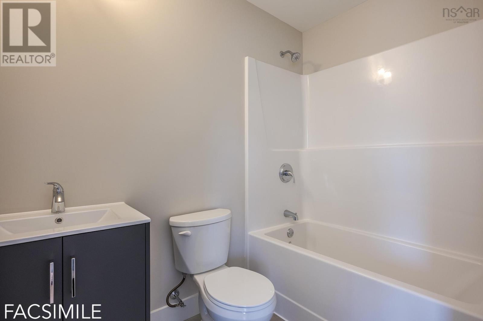 74b 78 Colonial Crescent, Halifax, Nova Scotia  B3R 0G3 - Photo 32 - 202505987