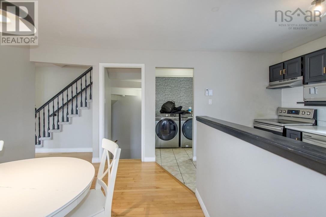 32 Willowbend Court, Bridgewater, Nova Scotia  B4V 3V9 - Photo 11 - 202505995