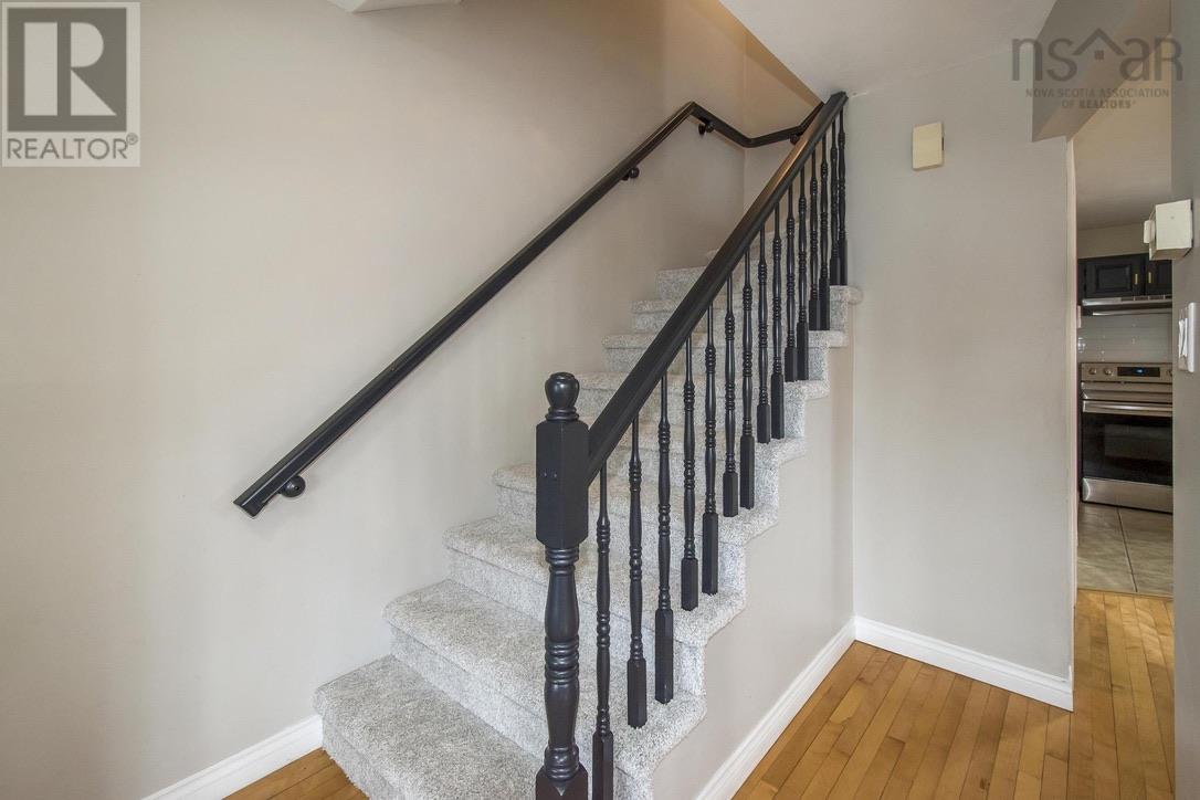 32 Willowbend Court, Bridgewater, Nova Scotia  B4V 3V9 - Photo 19 - 202505995