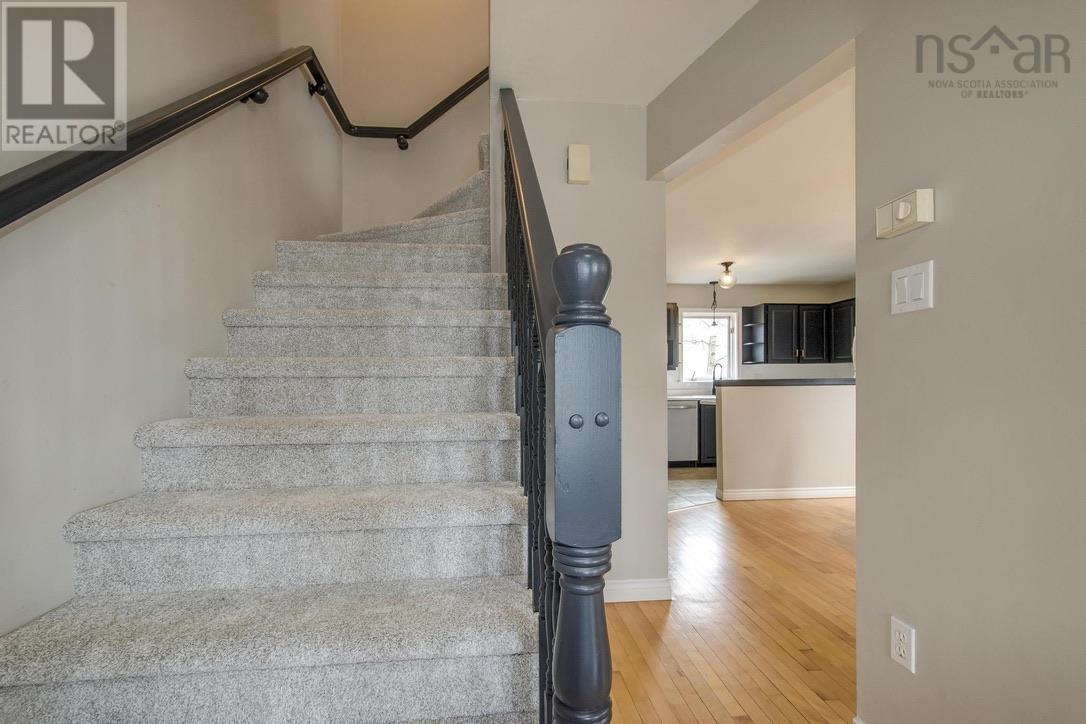 32 Willowbend Court, Bridgewater, Nova Scotia  B4V 3V9 - Photo 20 - 202505995