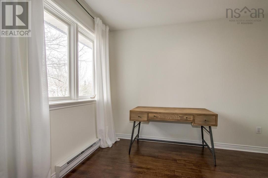 32 Willowbend Court, Bridgewater, Nova Scotia  B4V 3V9 - Photo 24 - 202505995