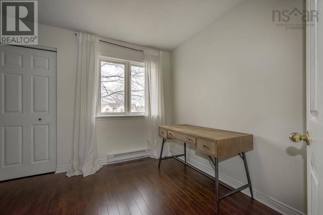 32 Willowbend Court, Bridgewater, Nova Scotia  B4V 3V9 - Photo 25 - 202505995